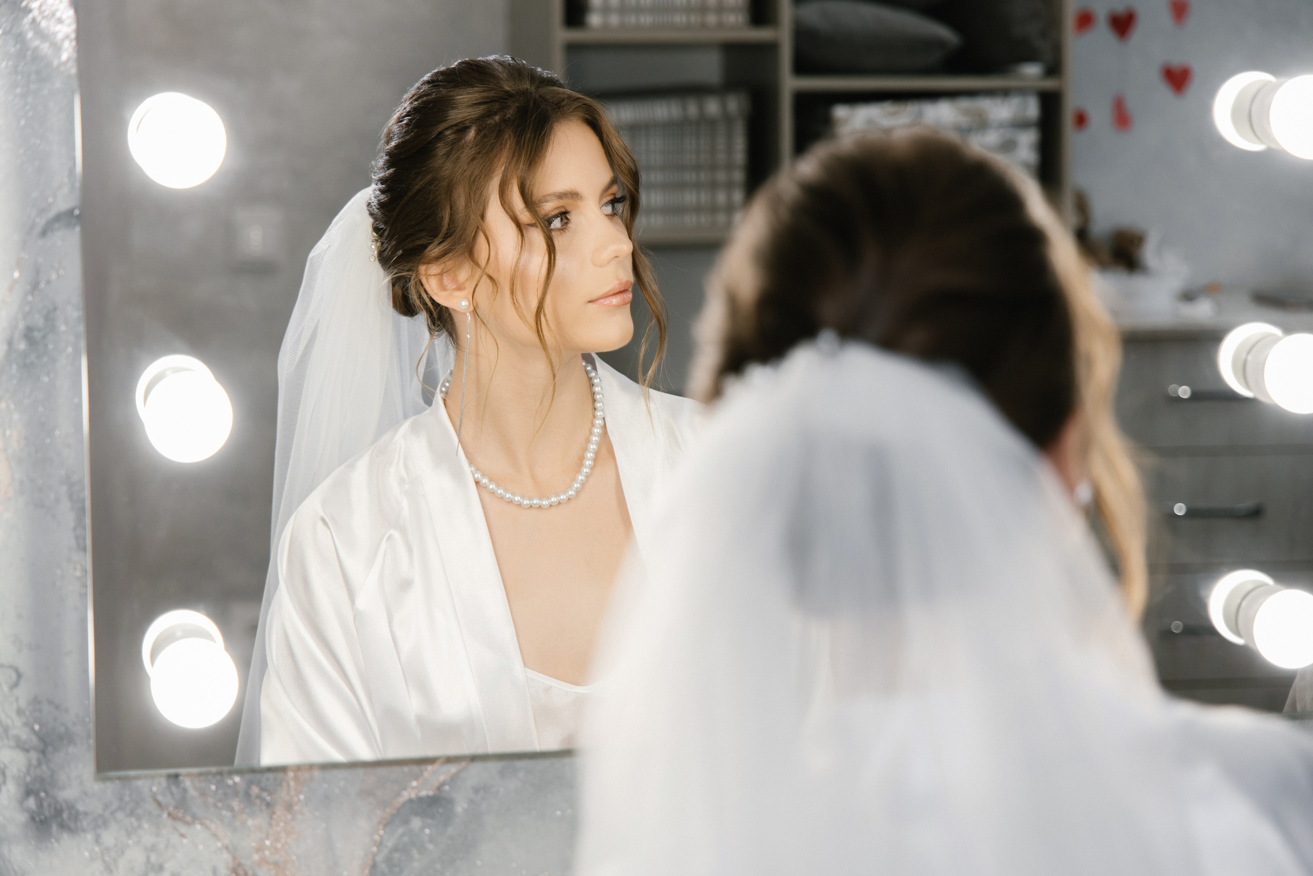 Ксения и Антон (полный день). Фотограф в Барнауле Юлия Садвокасова