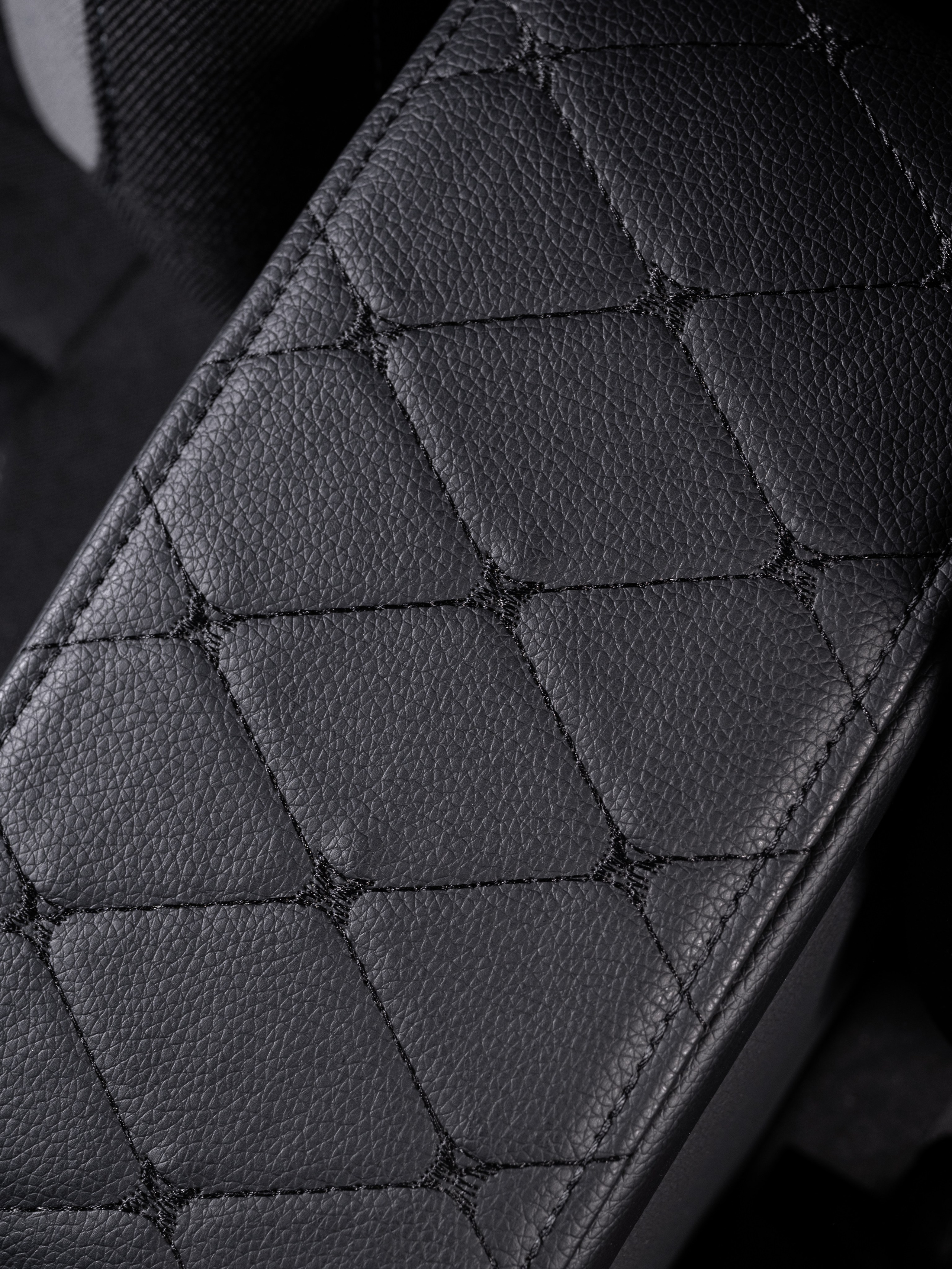 Автоподлокотники серия 3. Предметный фотограф, фото для маркетплейсов Пятигорск, КМВ