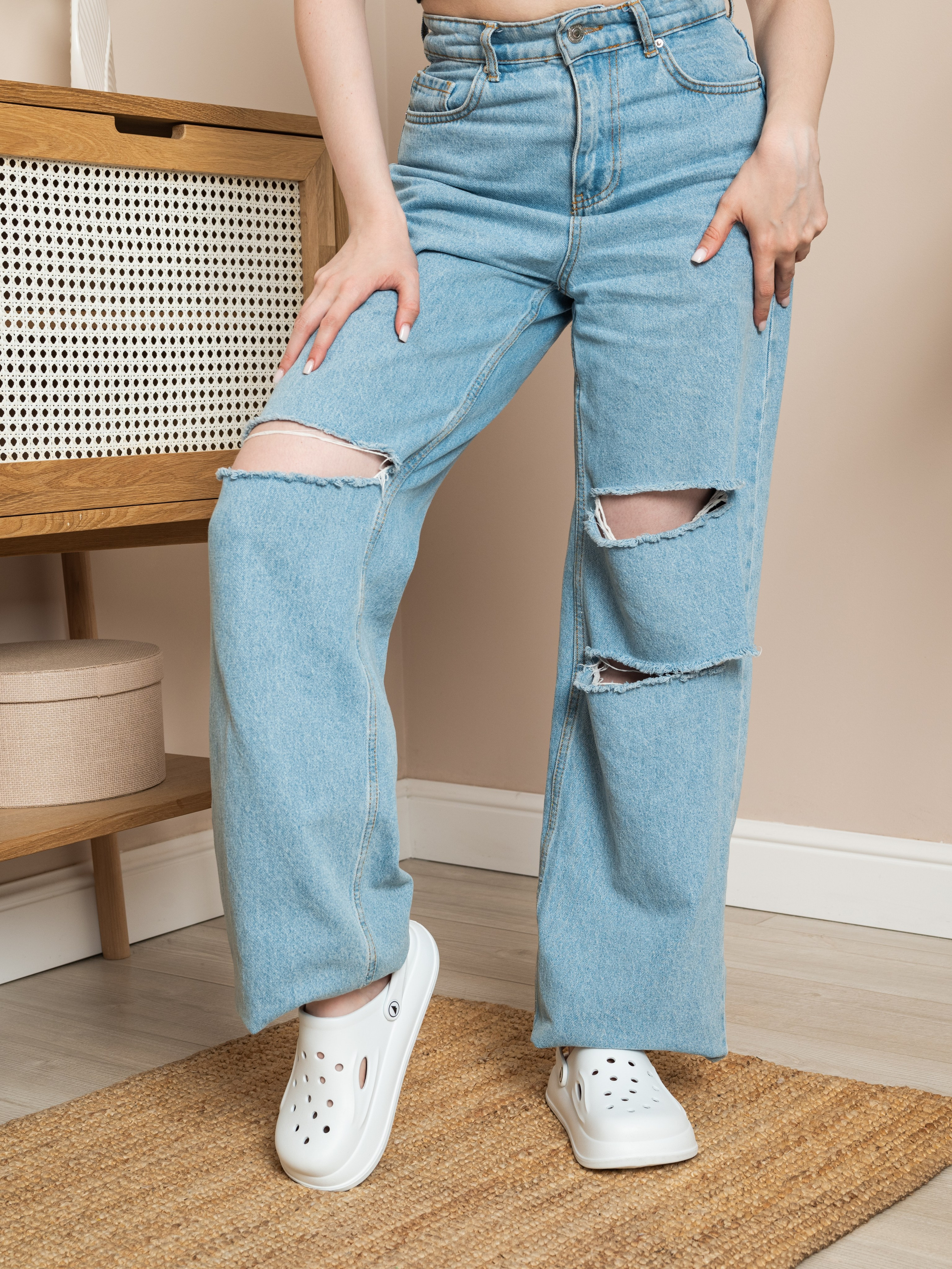 Сабо 1. Предметный фотограф, фото для маркетплейсов Пятигорск, КМВ