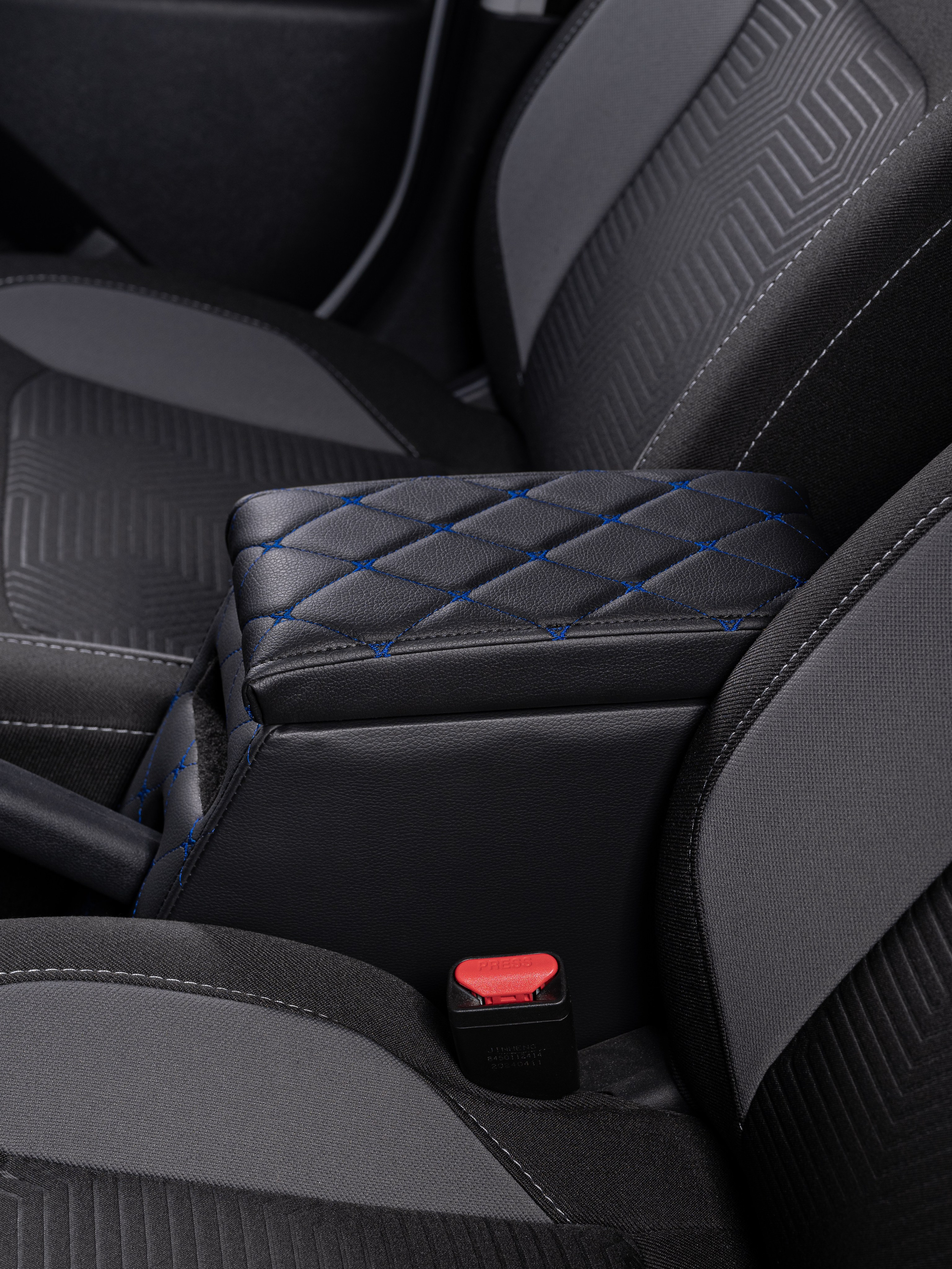 Автоподлокотники серия 3. Предметный фотограф, фото для маркетплейсов Пятигорск, КМВ