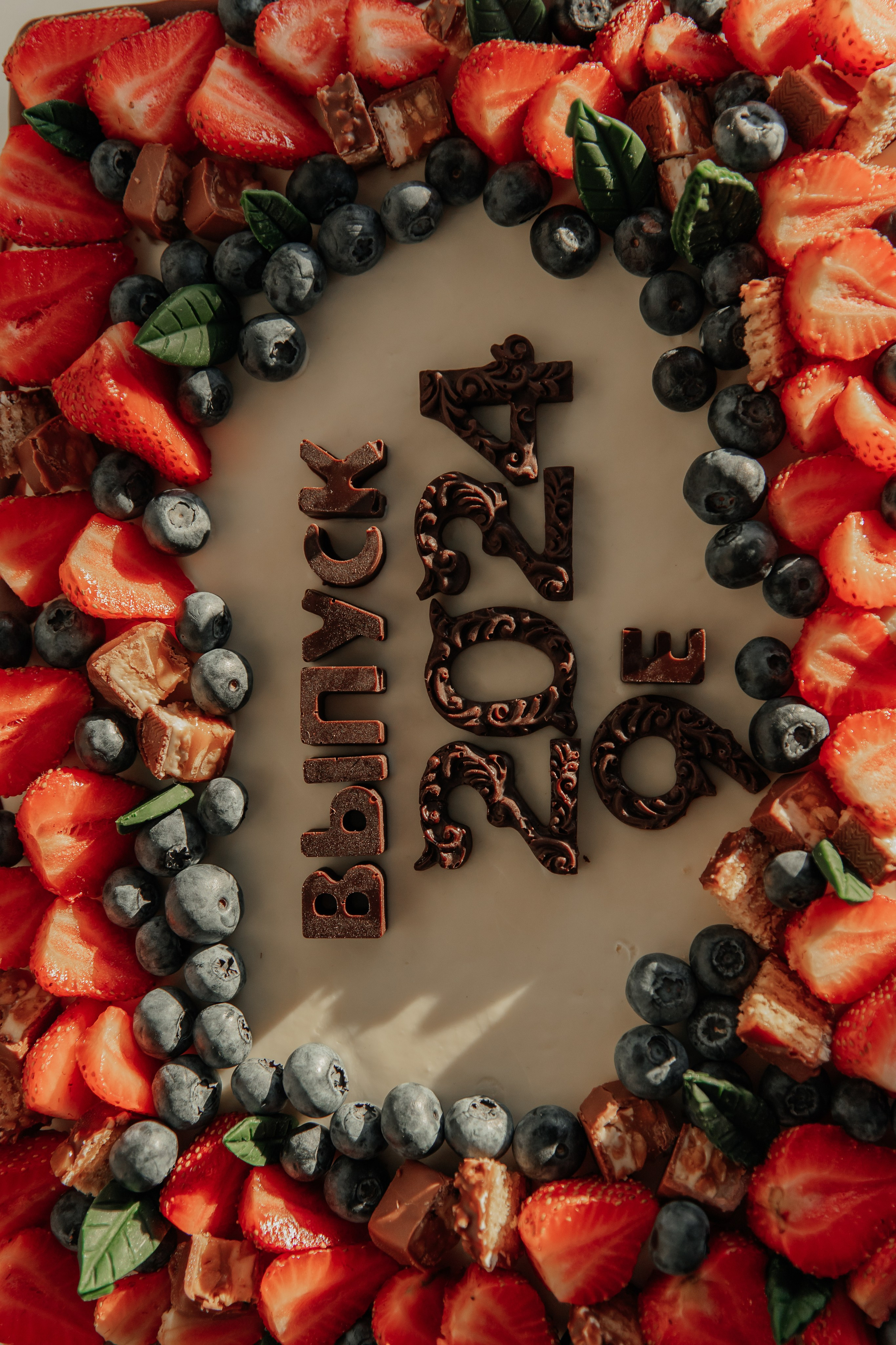 Выпускной 9е