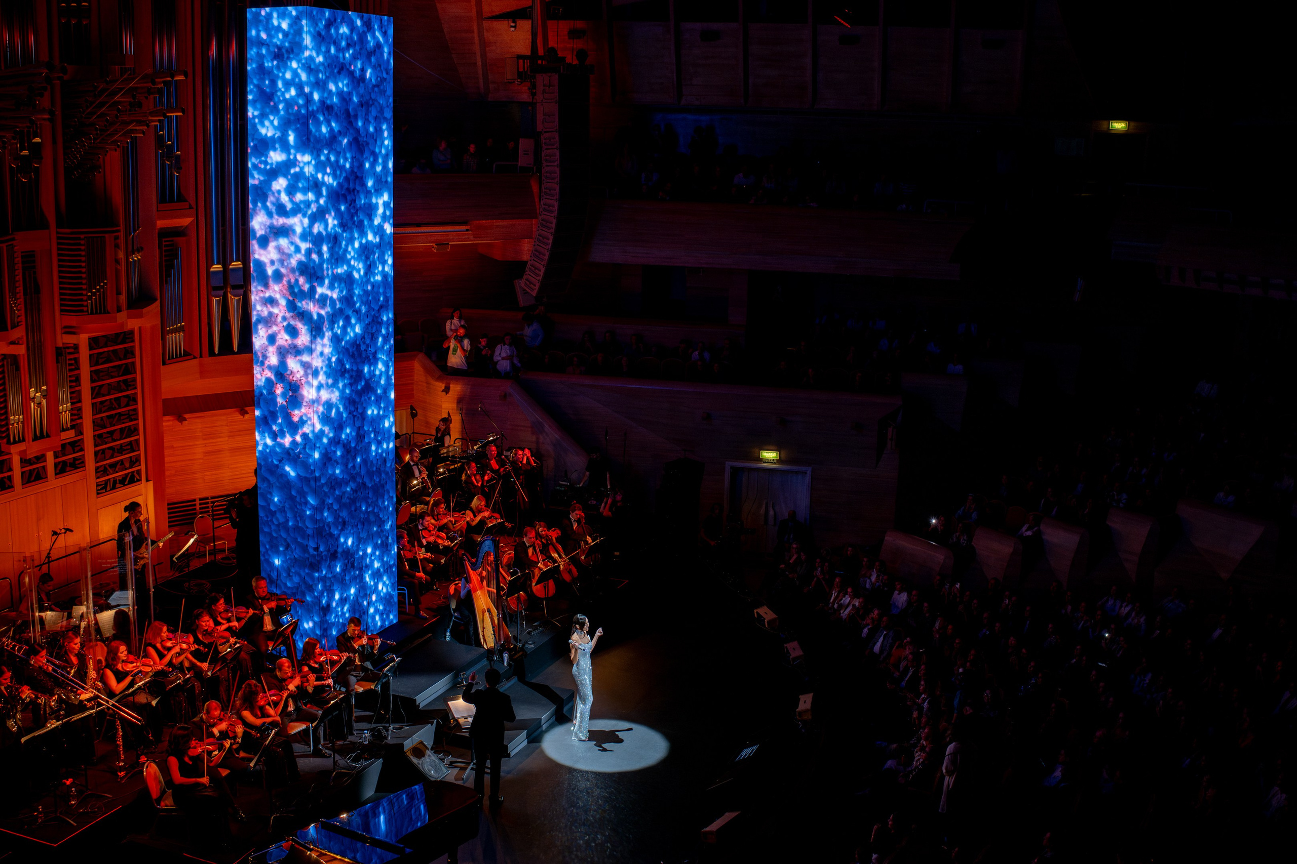 ALSOU / 2024. OOPS TEAM