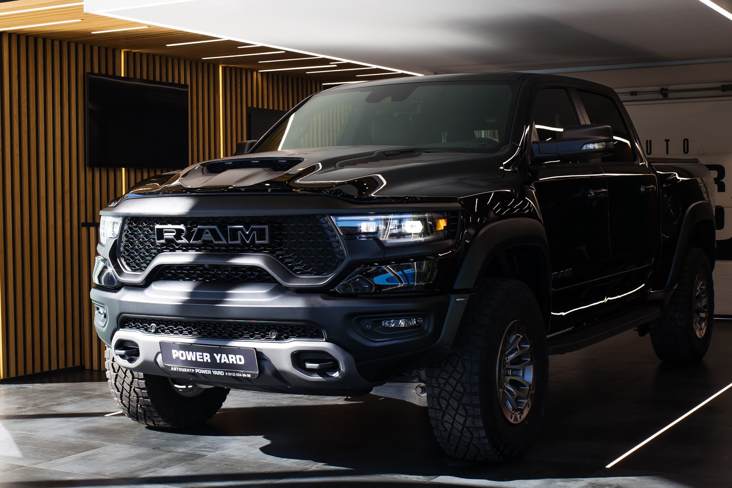 Автомобильная съемка. Фотограф Санкт-Петербург. Night2Day Санкт-Петербург