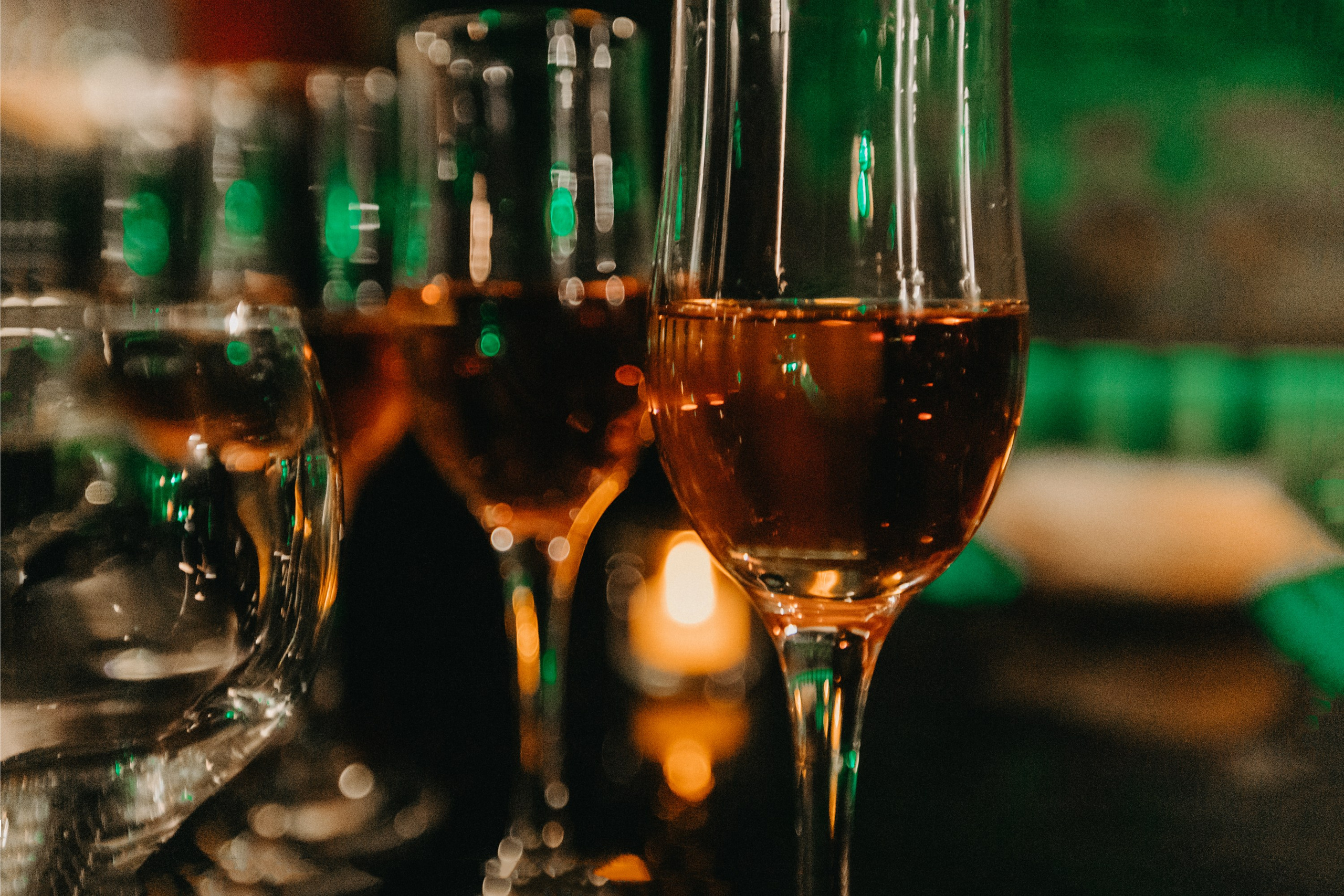 Лучшие кадры с репортажей. Свадебный фотограф в Ярославле Анастасия Архипова