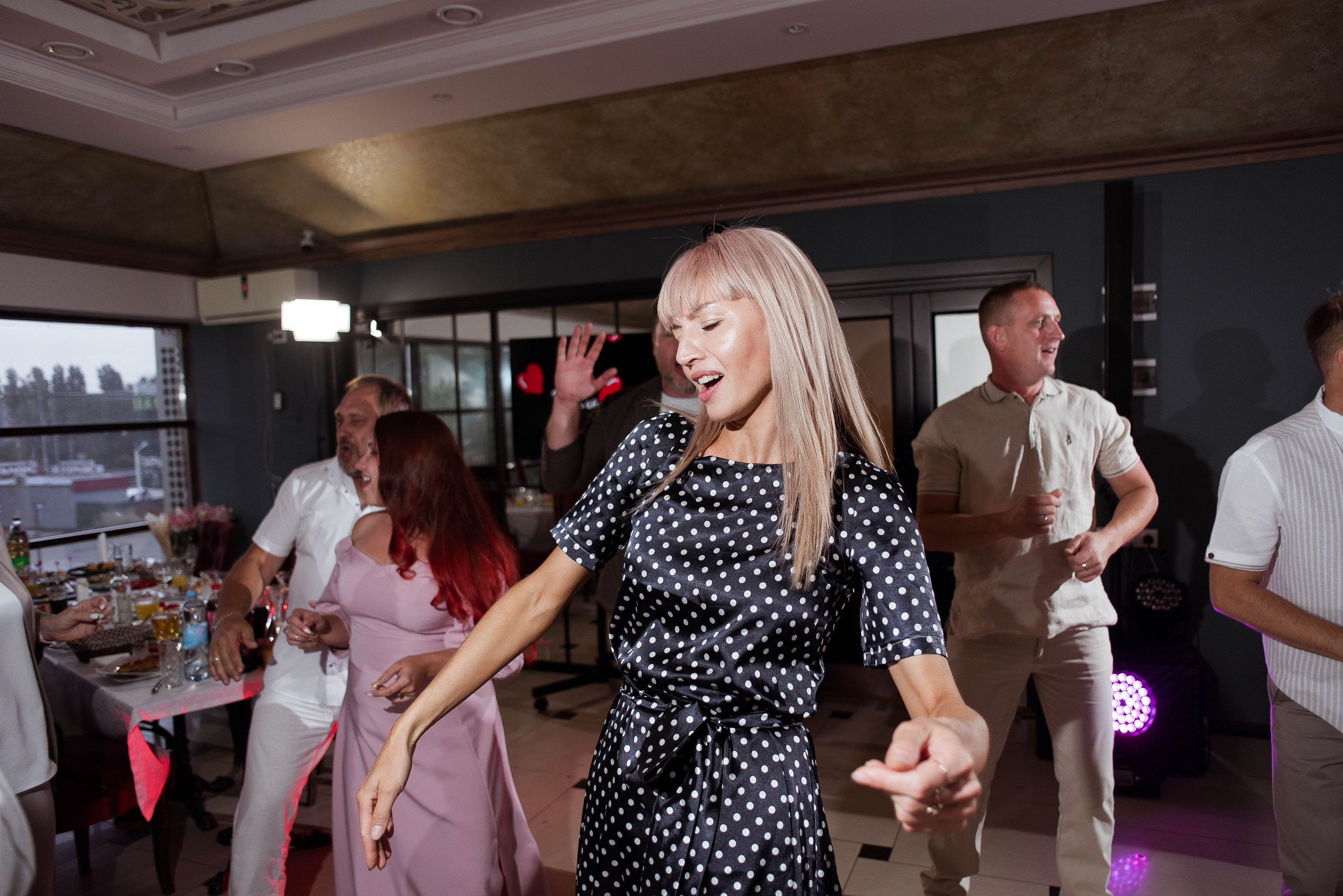 Илья и Евгения. Свадебный и семейный фотограф Яна Стражева. Волгоград, Москва