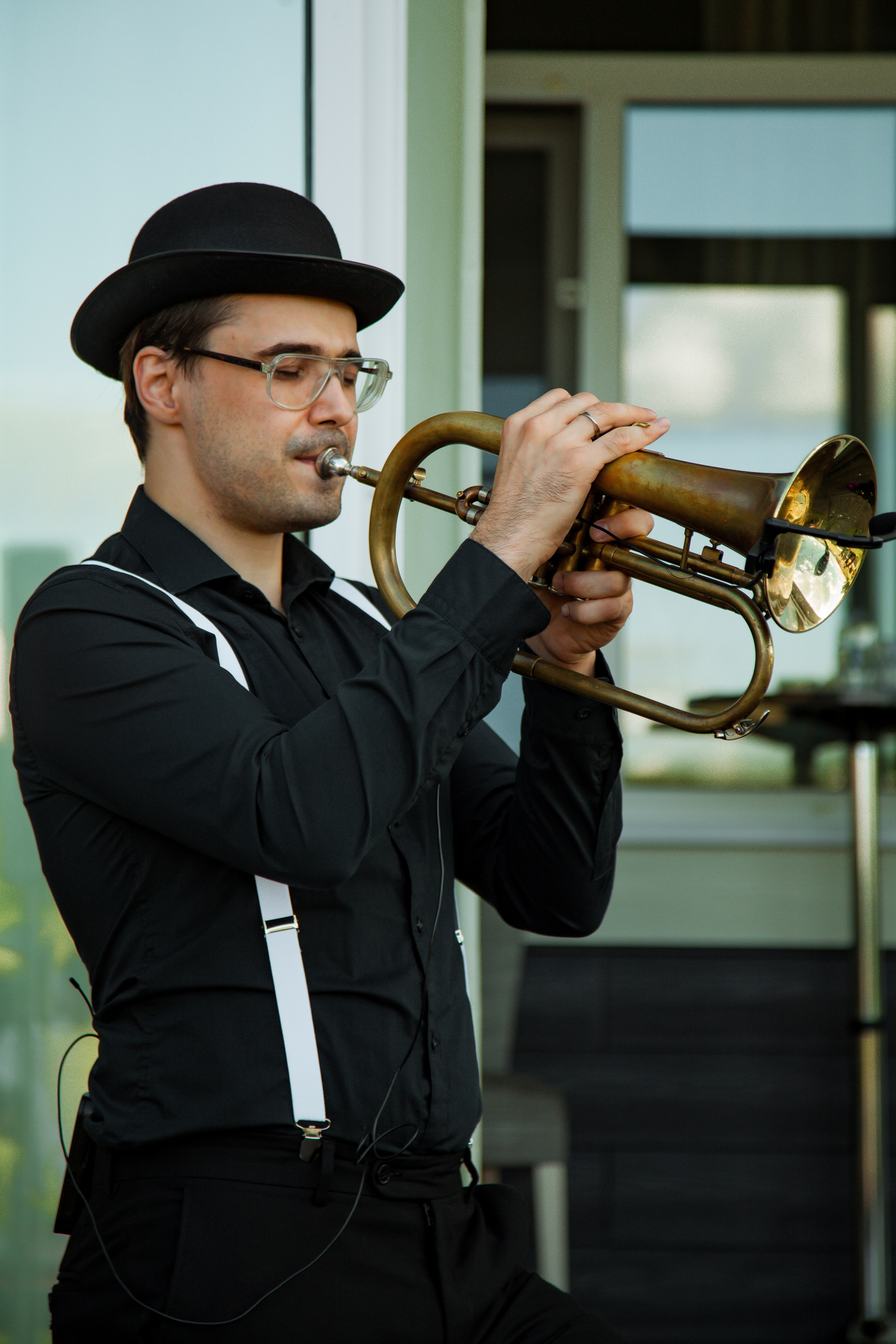 Юбилей Сергей. ᅠ