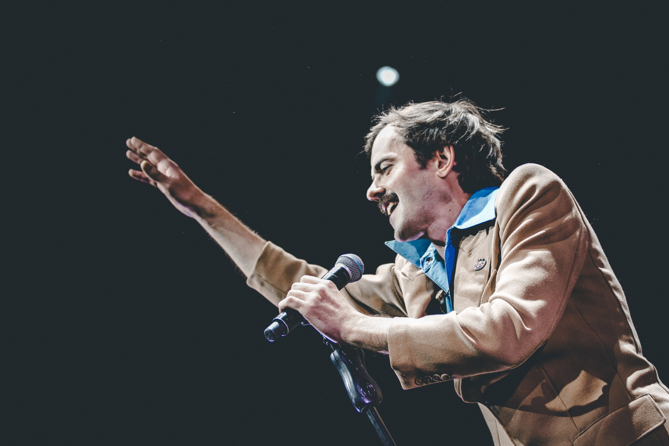 Багровый Фантомас | 1930 Moscow. Концертный фотограф Михальченкова Алёна | Москва