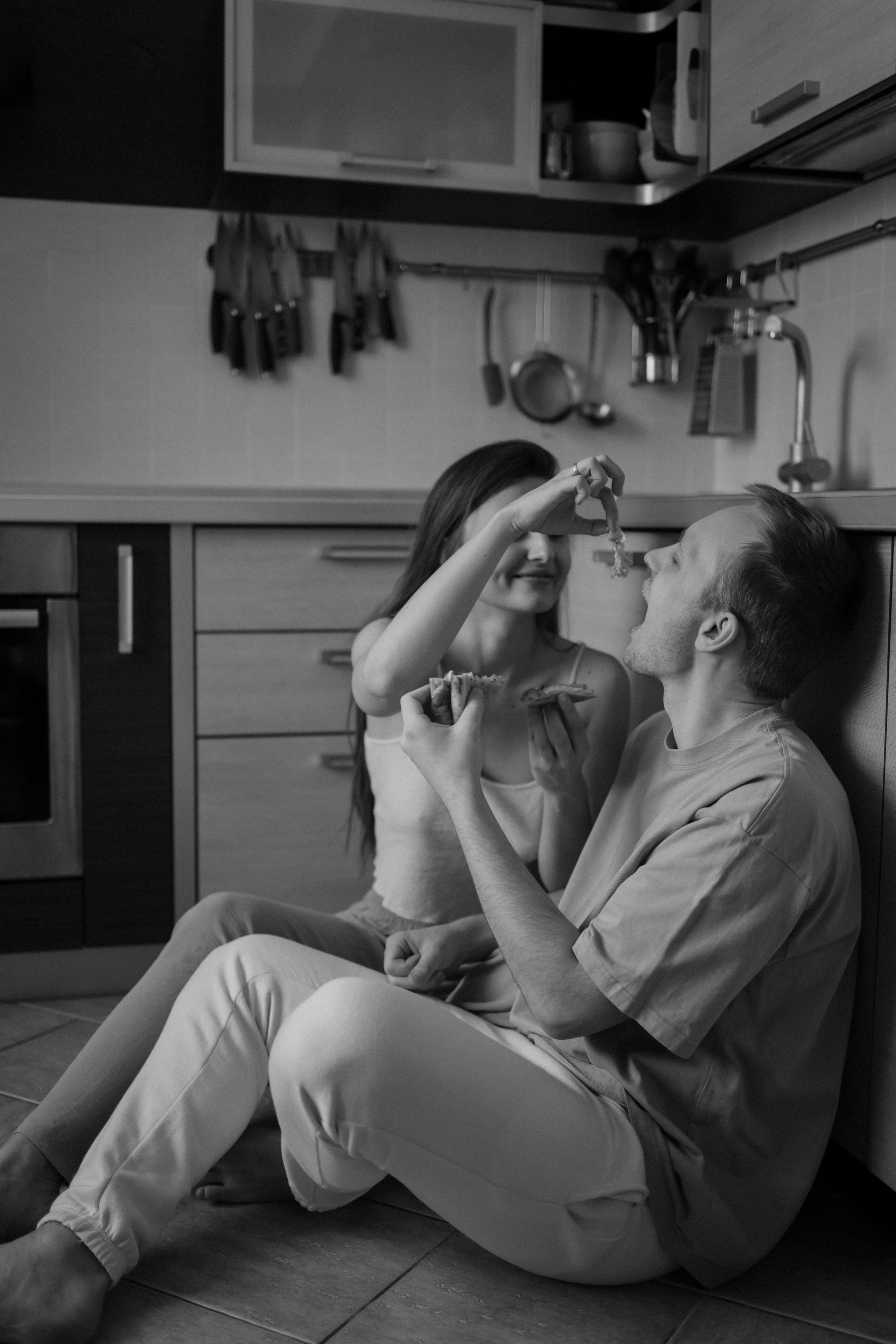 L&G. Свадебный фотограф Лиза Макатович Беларусь Минск