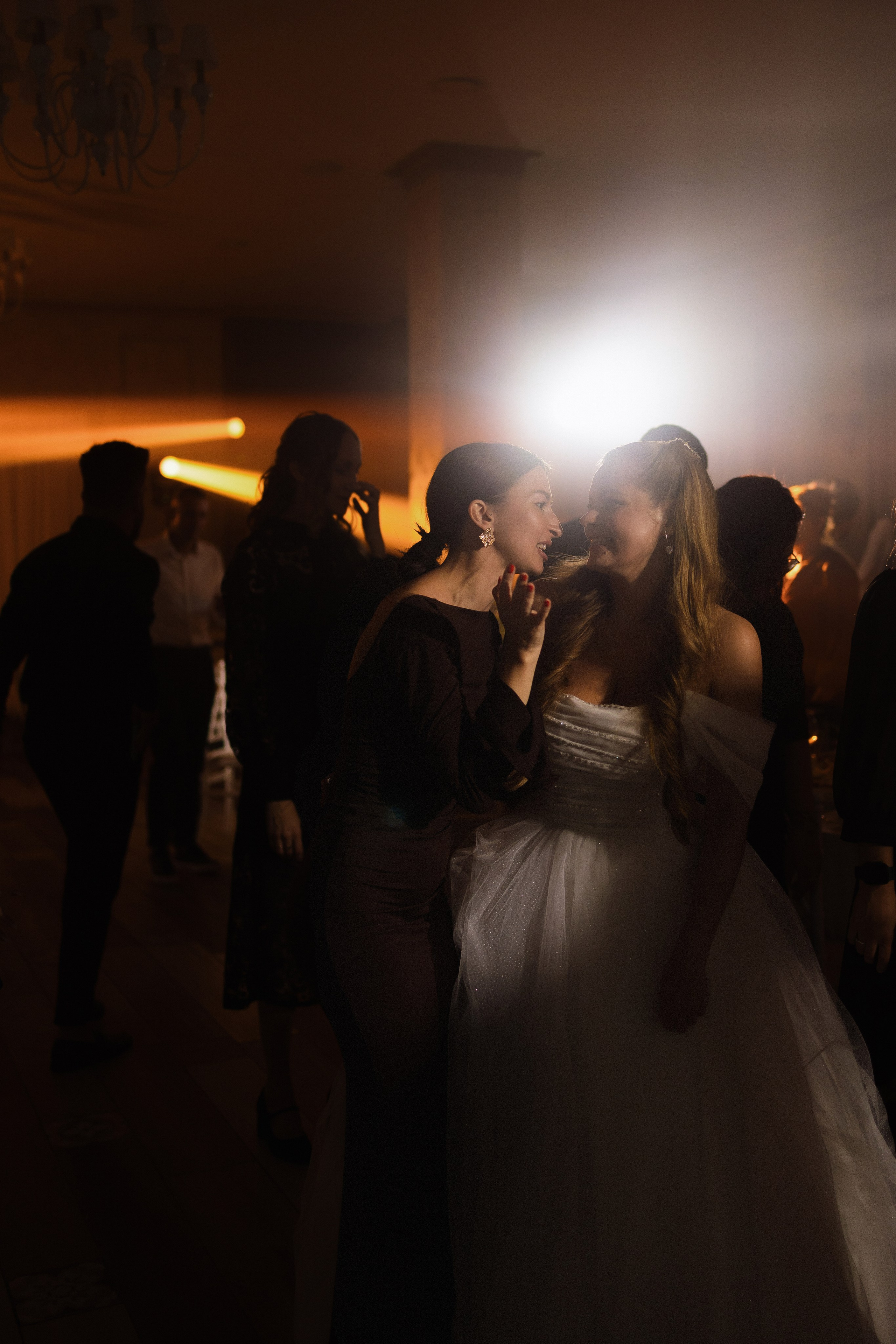 S&E. Свадебный фотограф Лиза Макатович Беларусь Минск