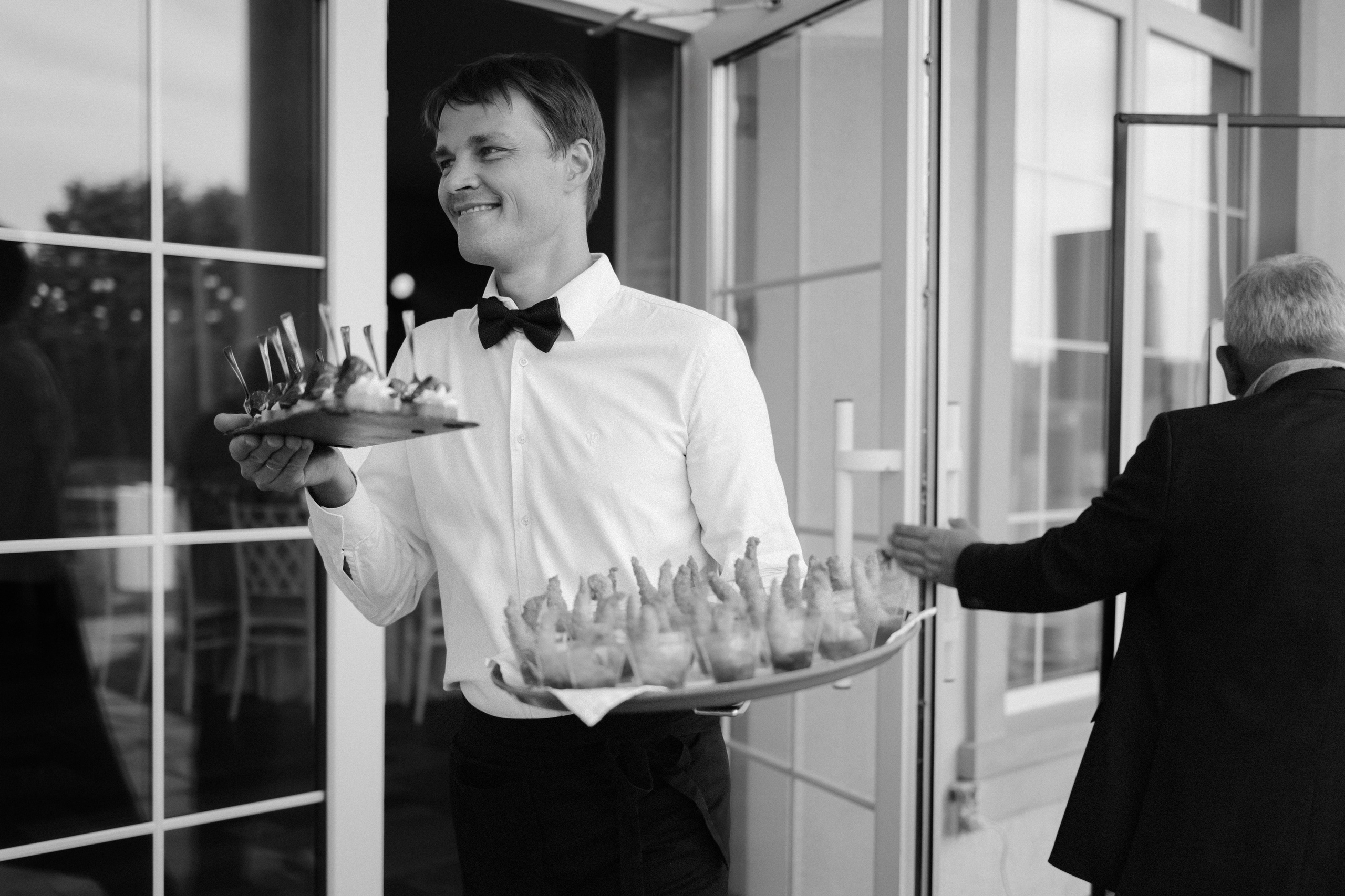 S&E. Свадебный фотограф Лиза Макатович Беларусь Минск