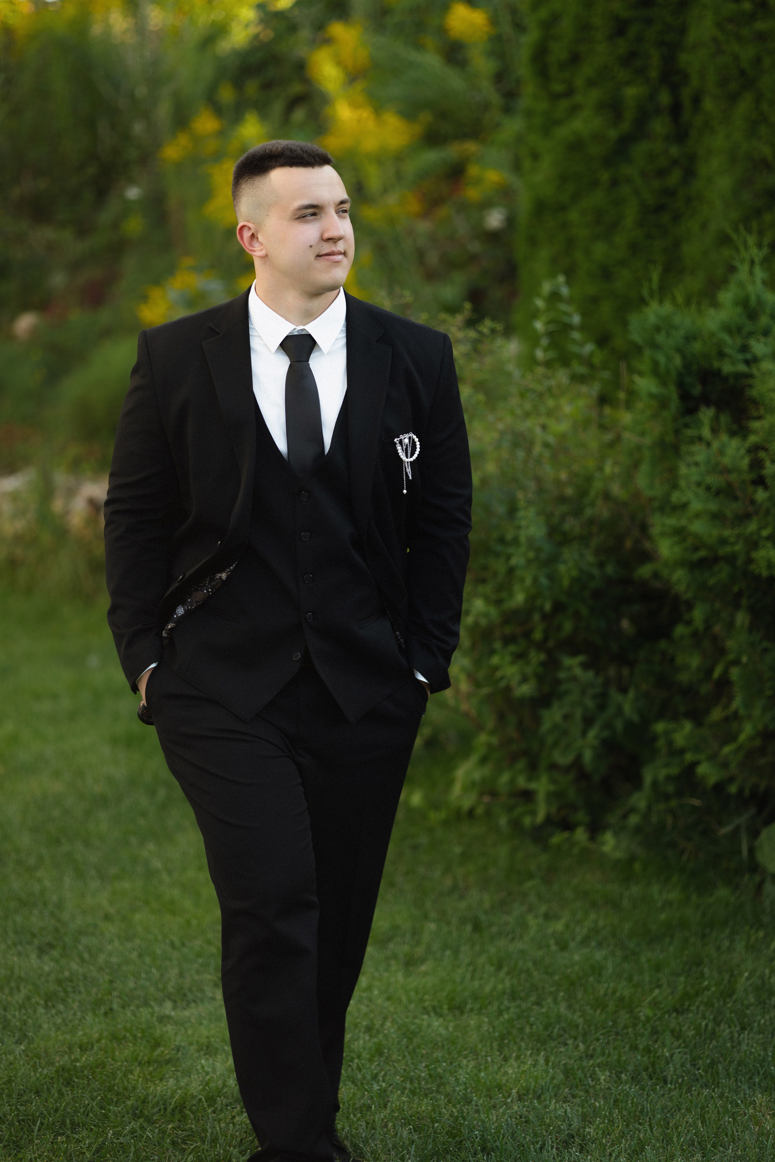 A&I. Свадебный фотограф Лиза Макатович Беларусь Минск