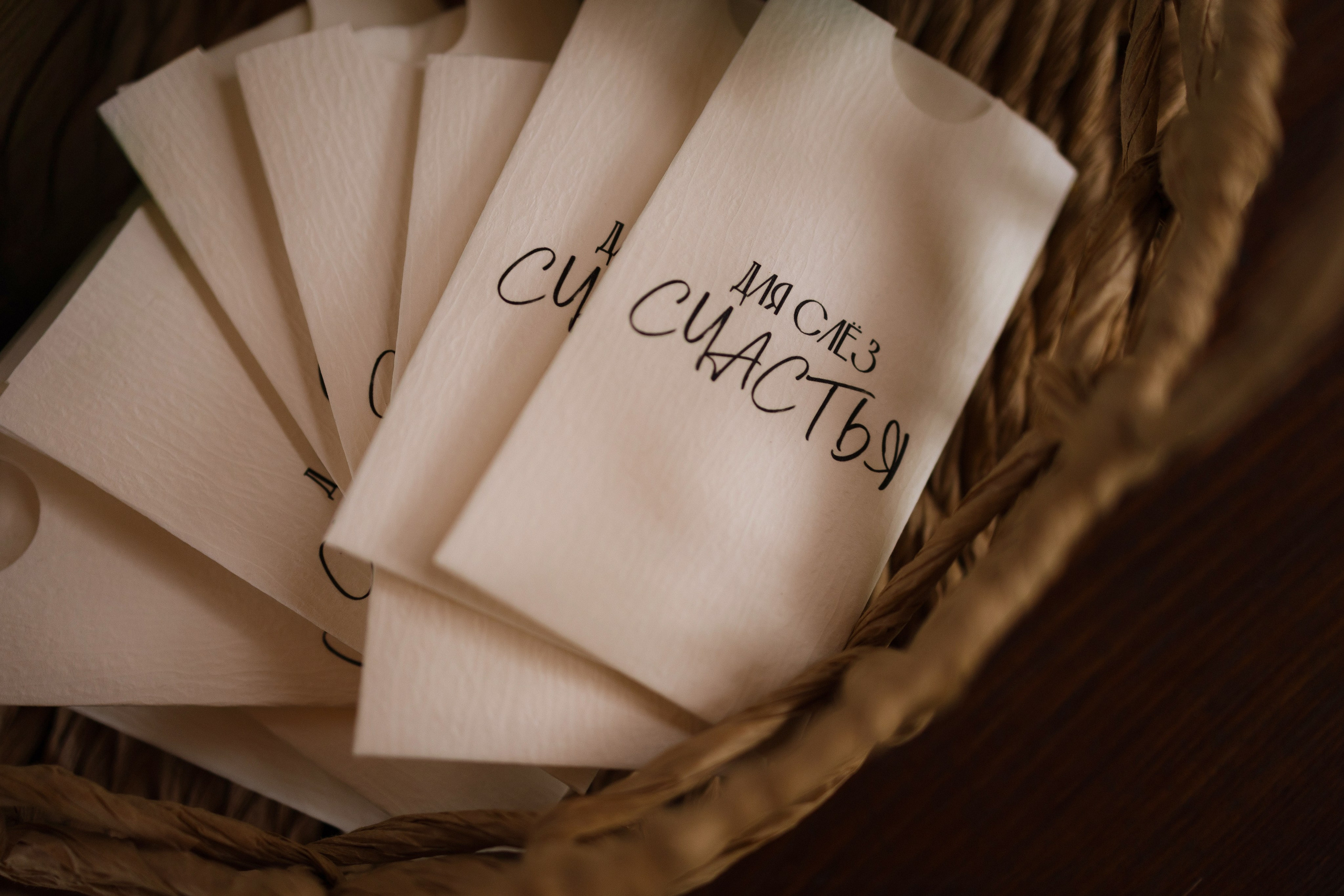 P&V. Свадебный фотограф Лиза Макатович Беларусь Минск