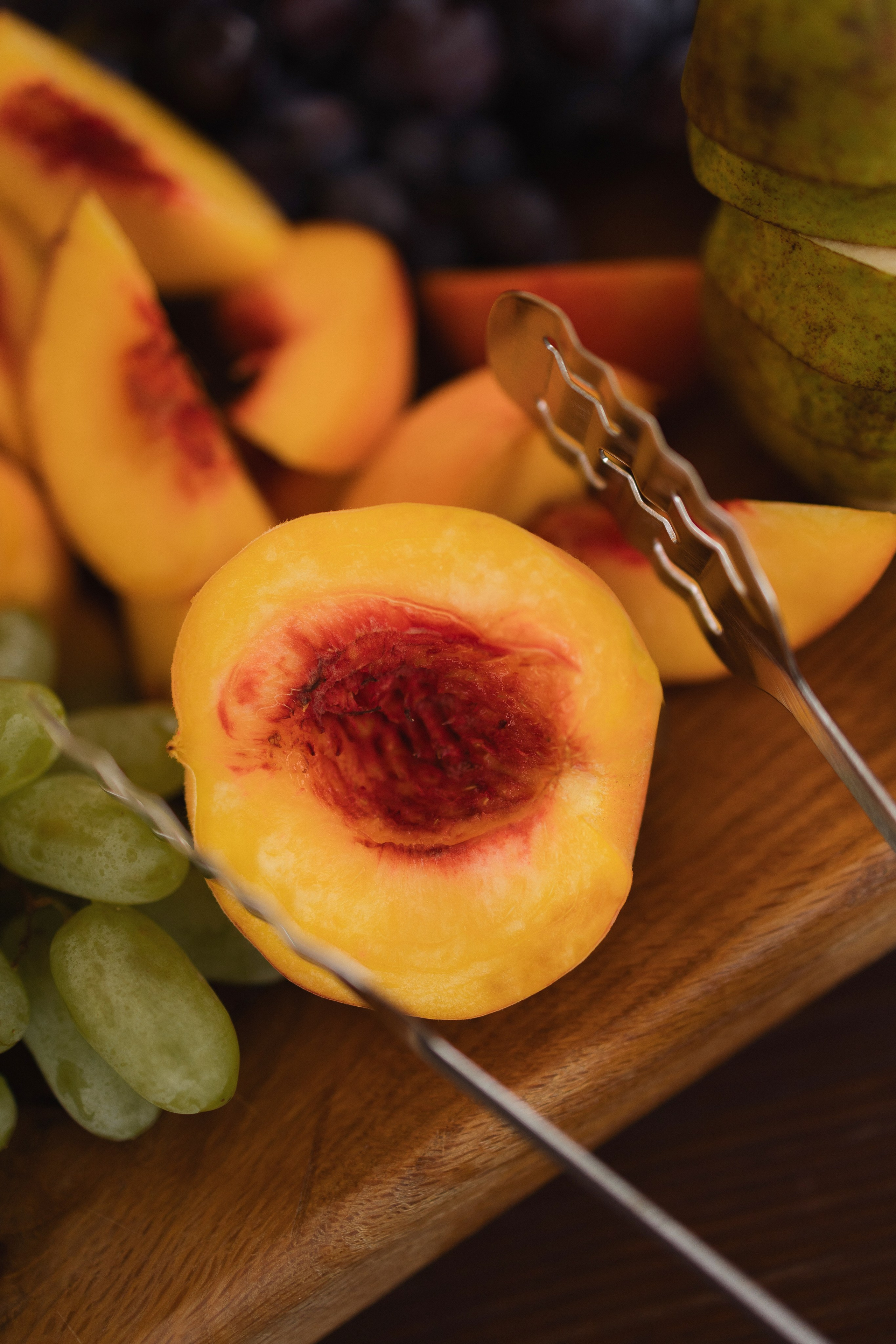 P&V. Свадебный фотограф Лиза Макатович Беларусь Минск