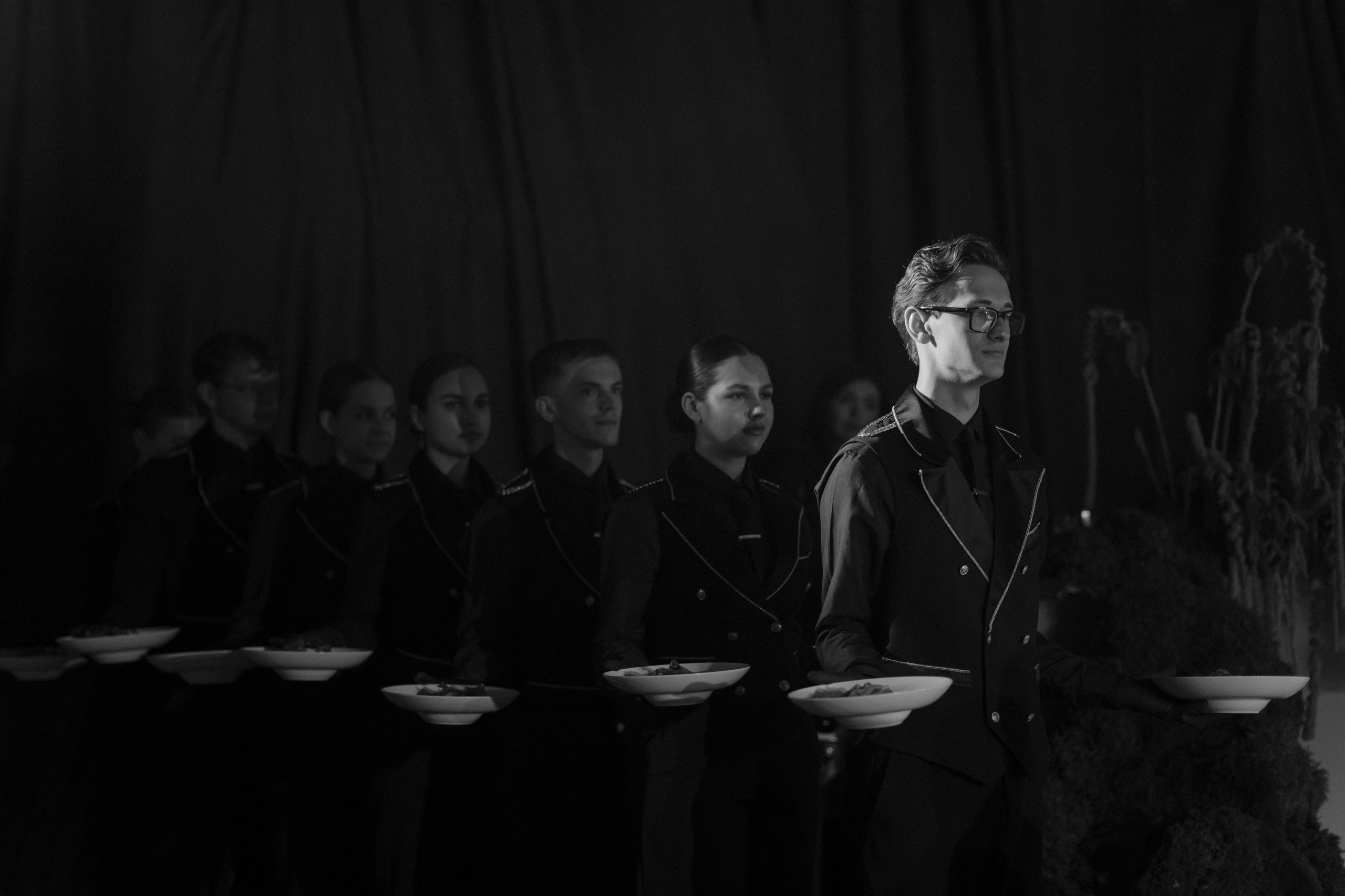 N&A. Свадебный фотограф Лиза Макатович Беларусь Минск