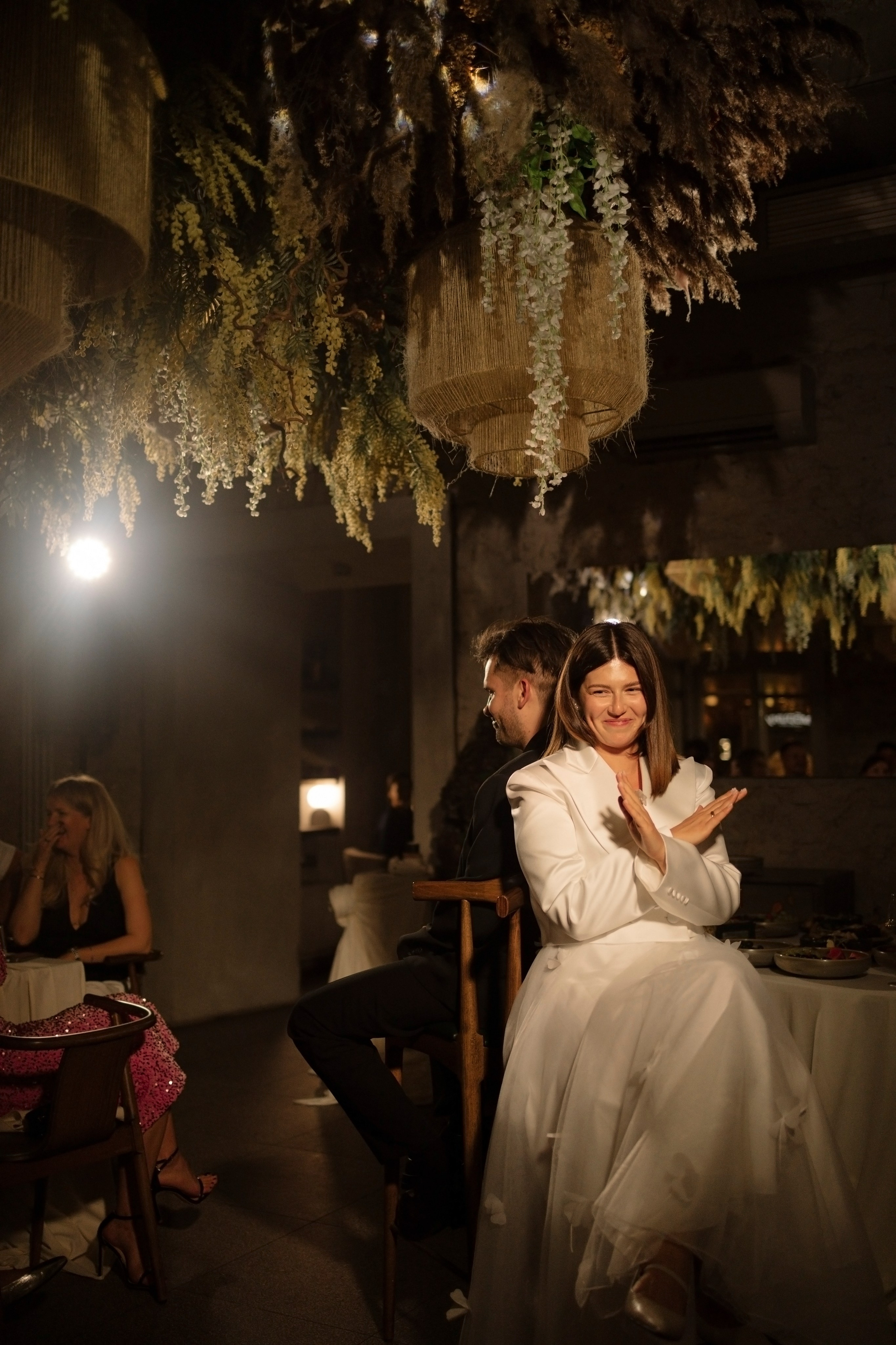 K&A. Свадебный фотограф Лиза Макатович Беларусь Минск