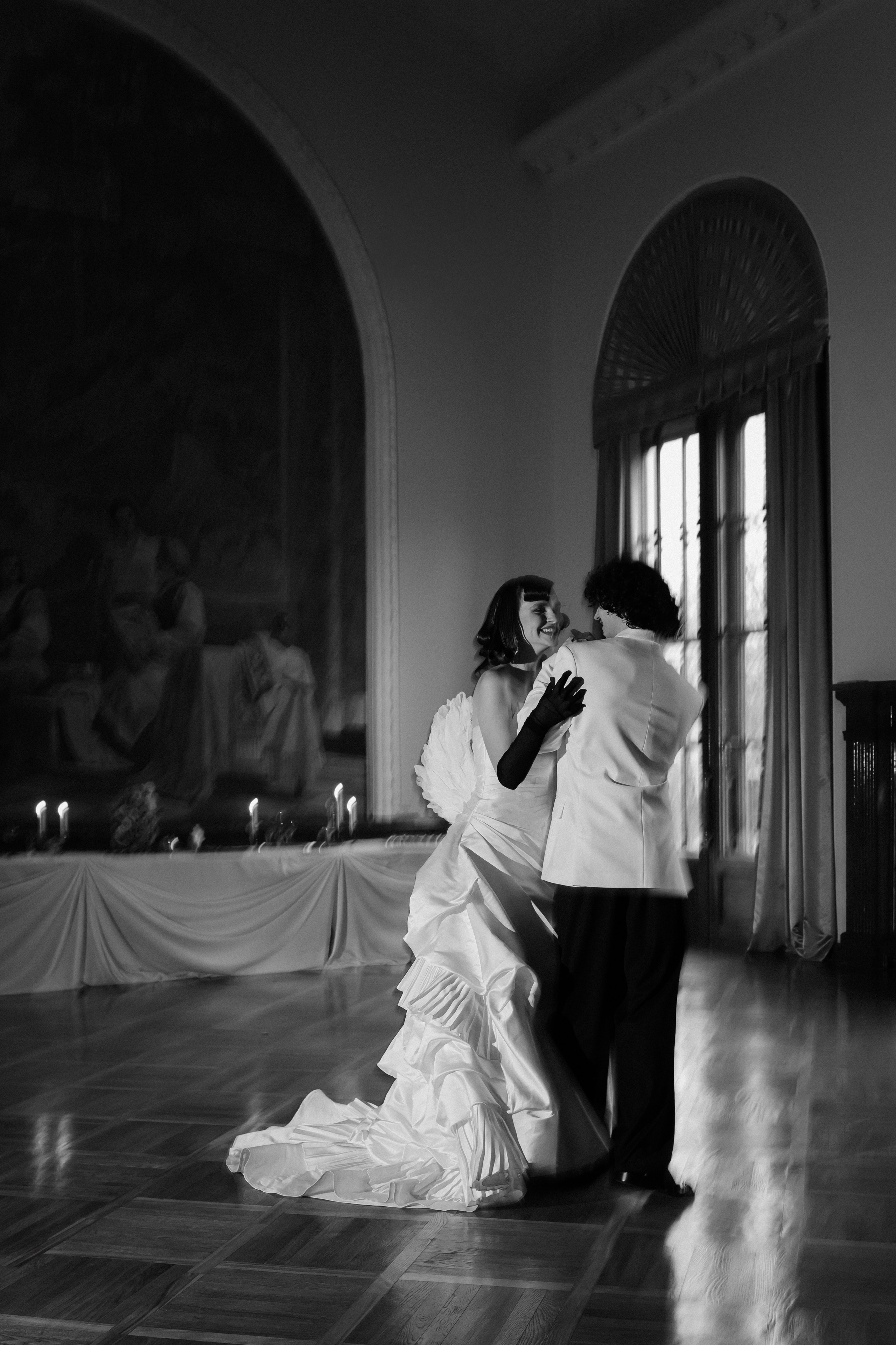 D&V. Свадебный фотограф Лиза Макатович Беларусь Минск