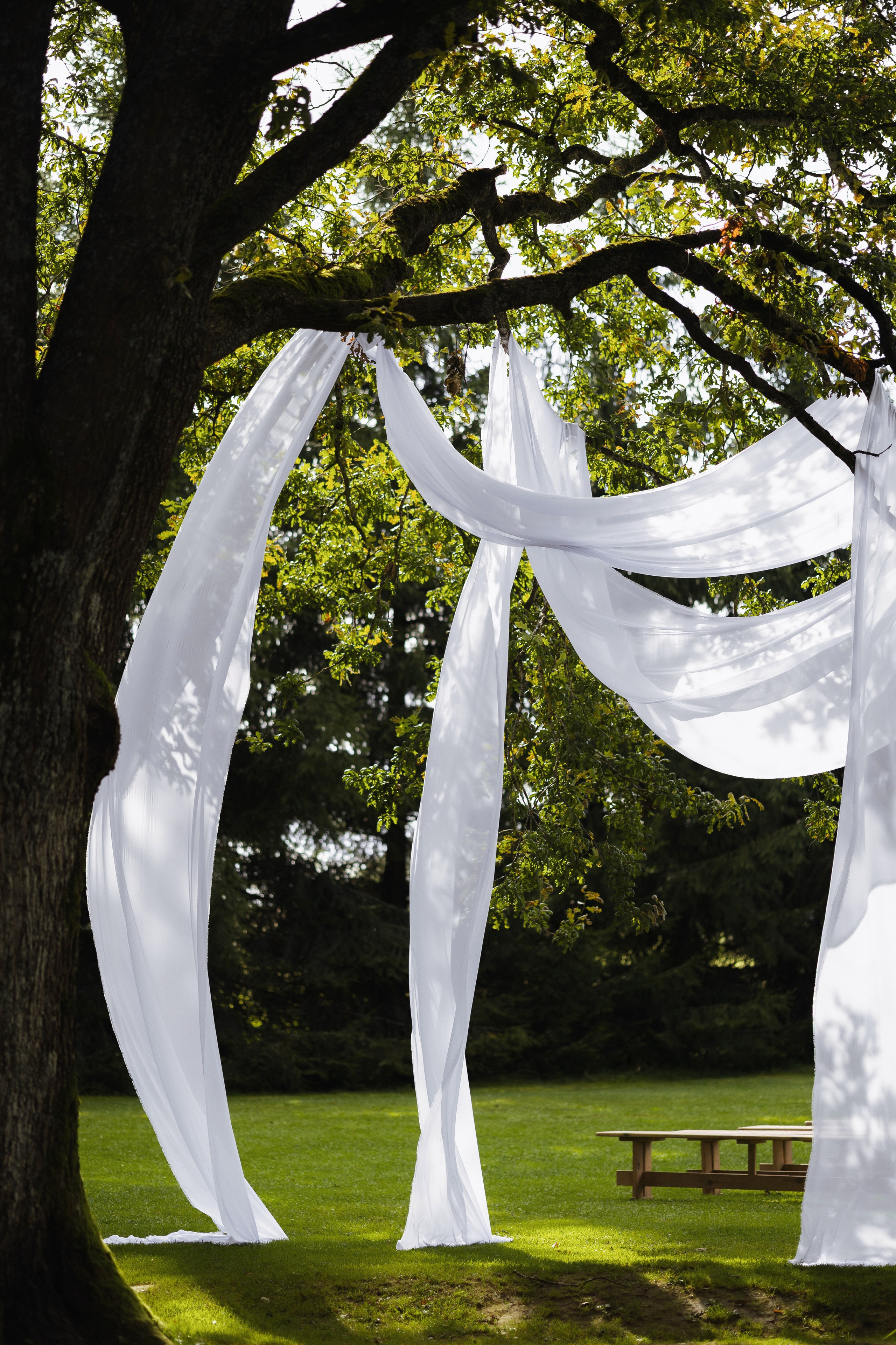 P&V. Свадебный фотограф Лиза Макатович Беларусь Минск