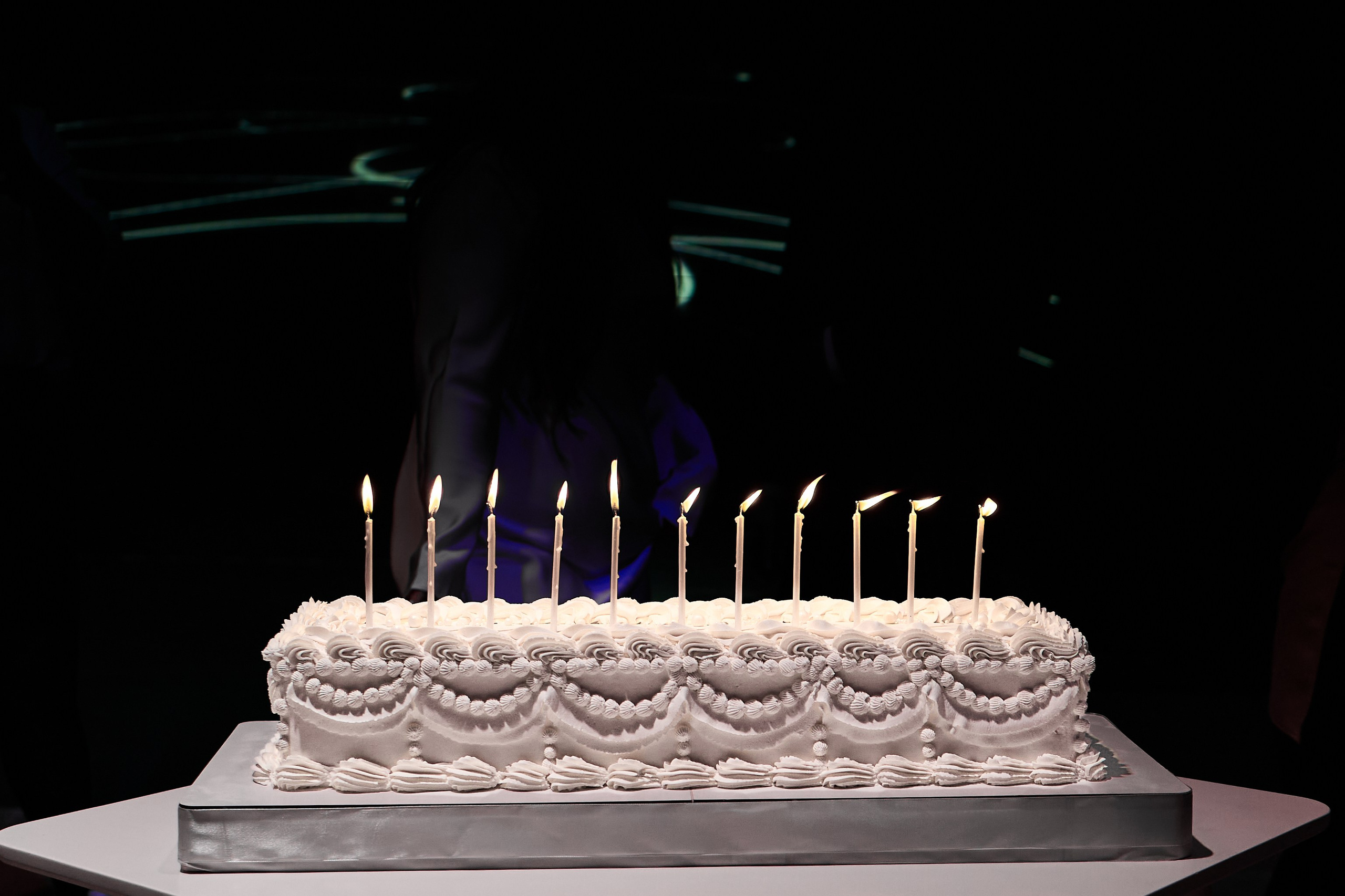 Ломы. Любовь Юсупова. Фотограф