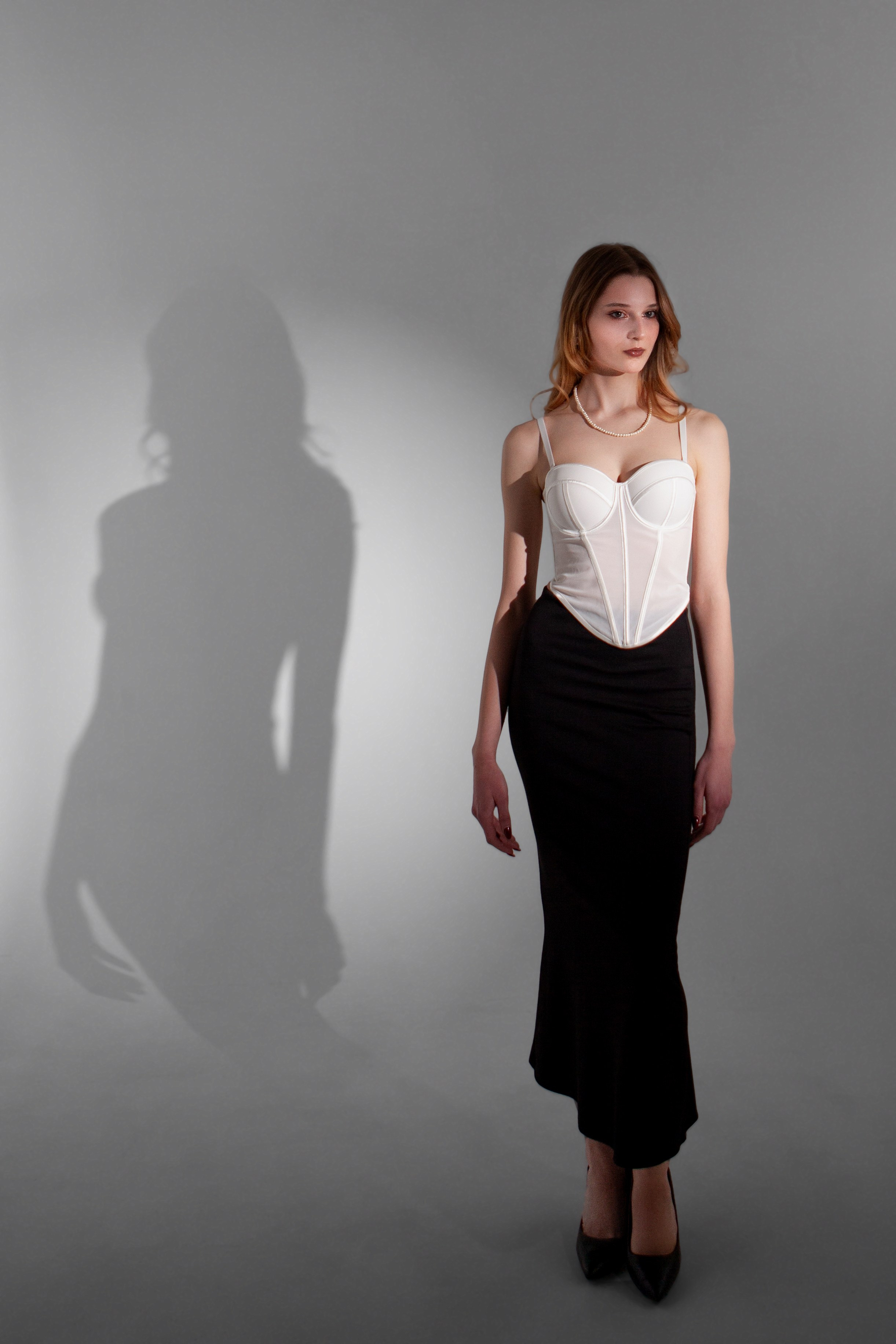 Lookbook для рекламных фото. Фотограф Ставрополь Пятигорск Елизавета Дарина