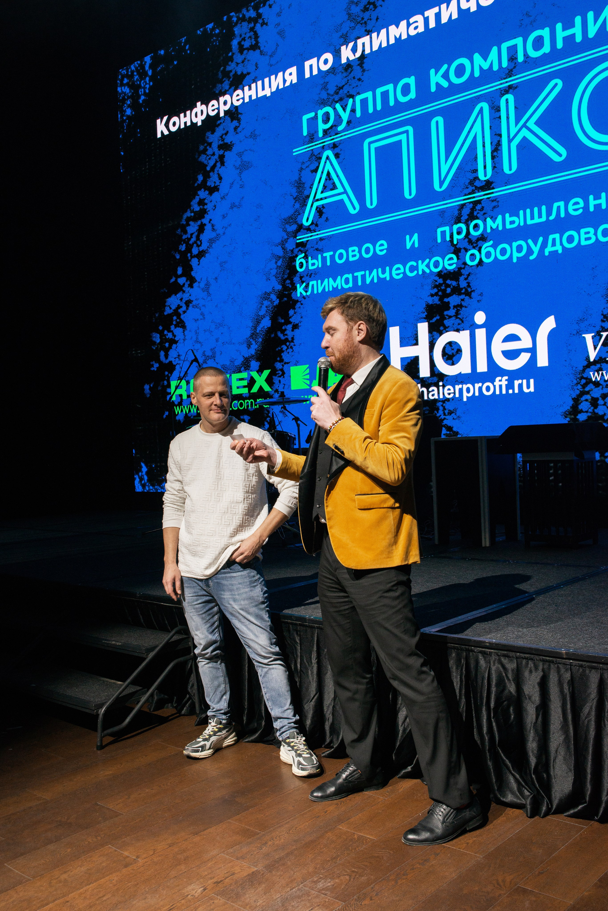 Репортажная фотосессия в краснодаре