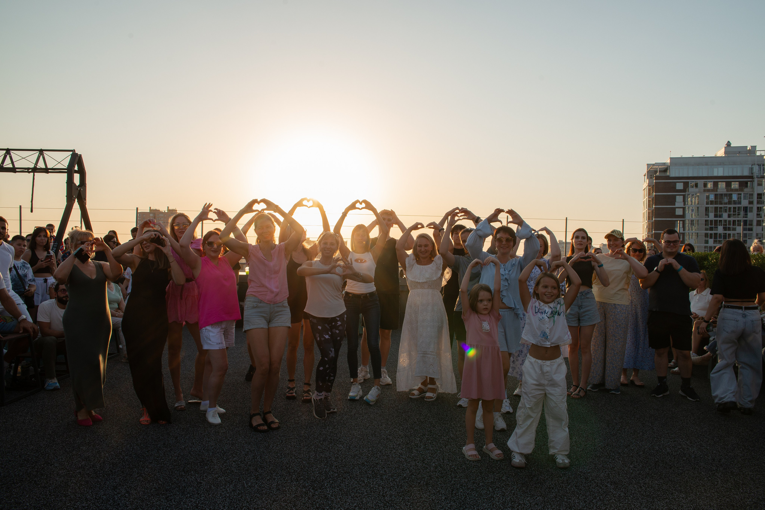 Джиматика 5 лет