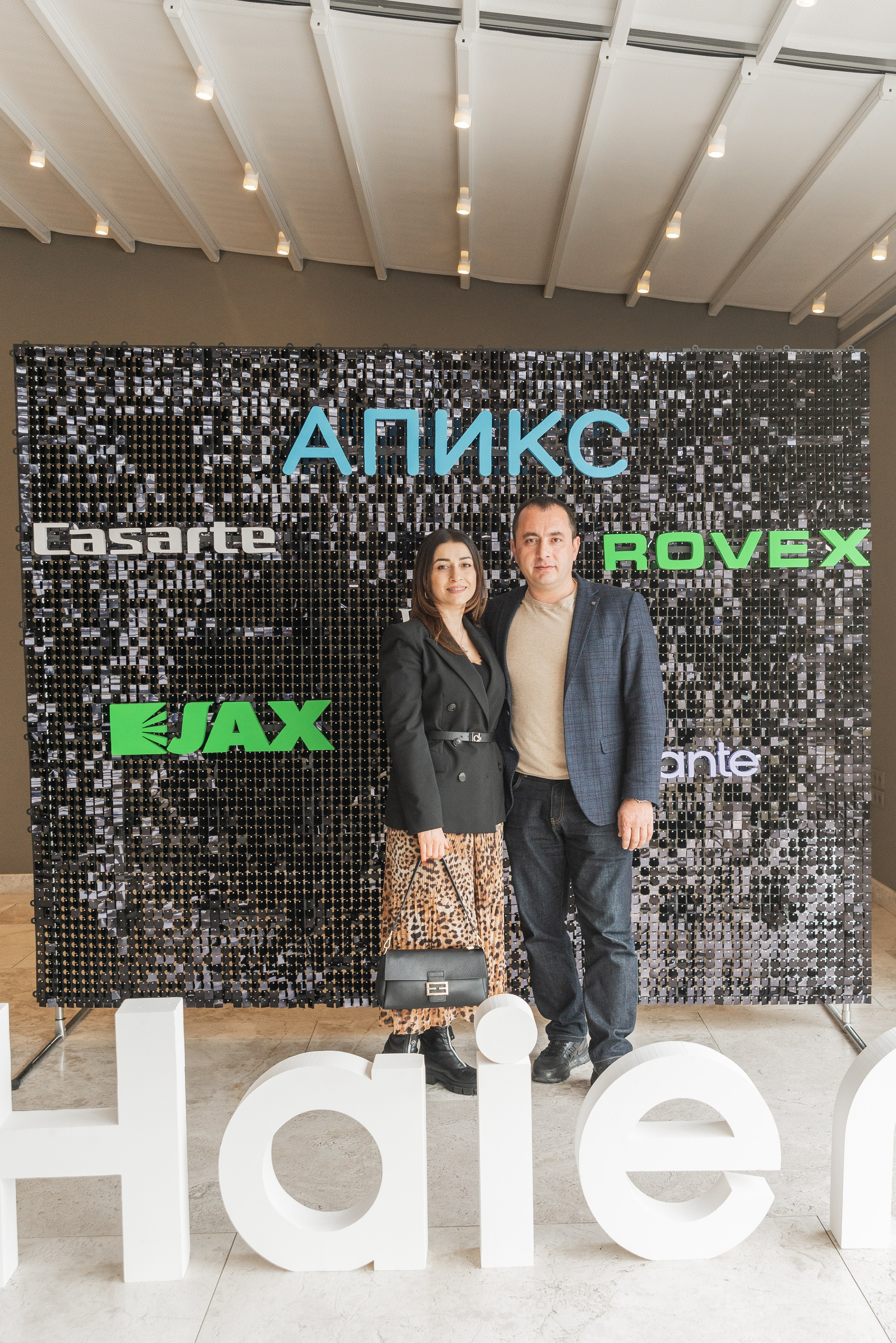 Репортажная фотосессия в краснодаре