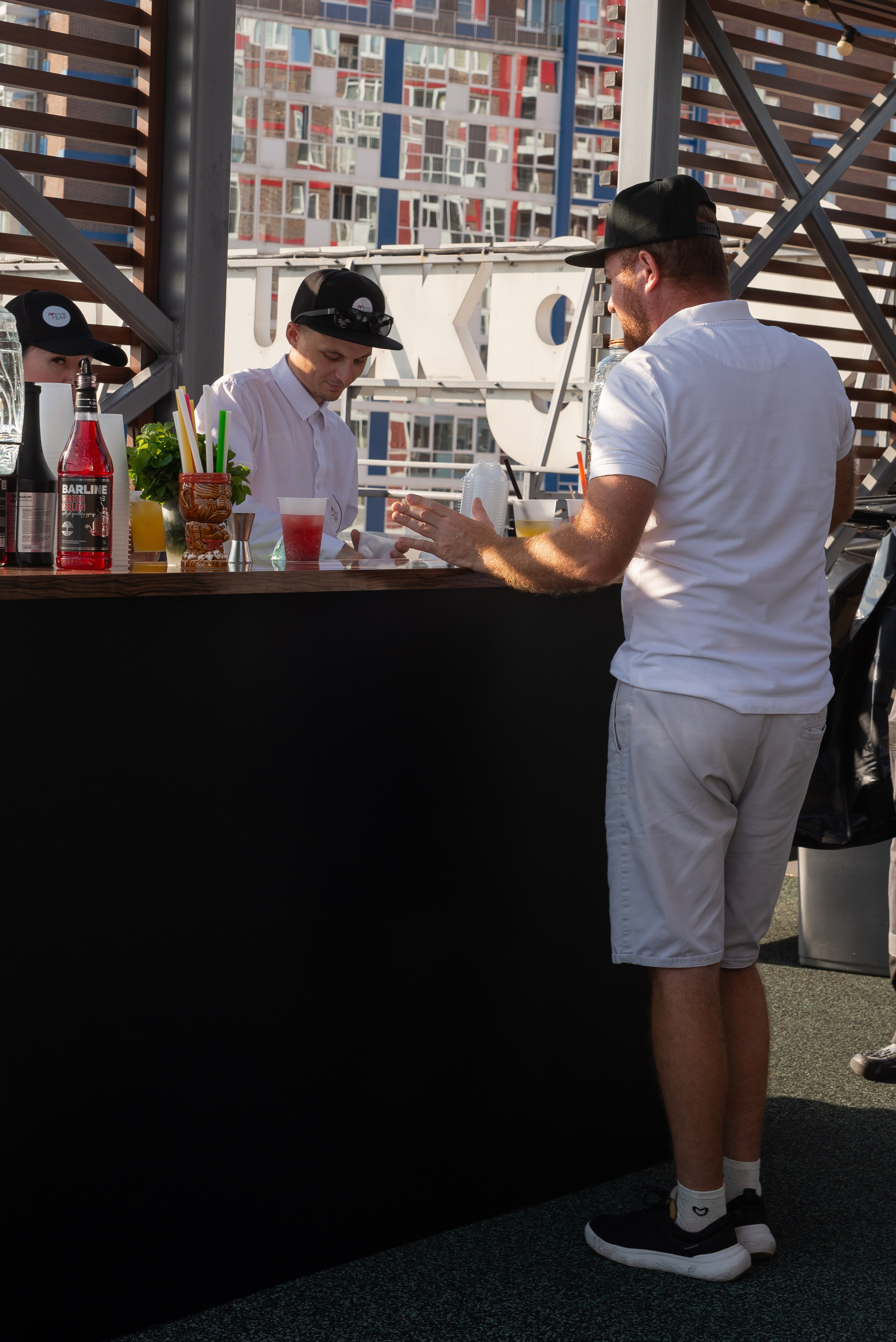 Джиматика 5 лет