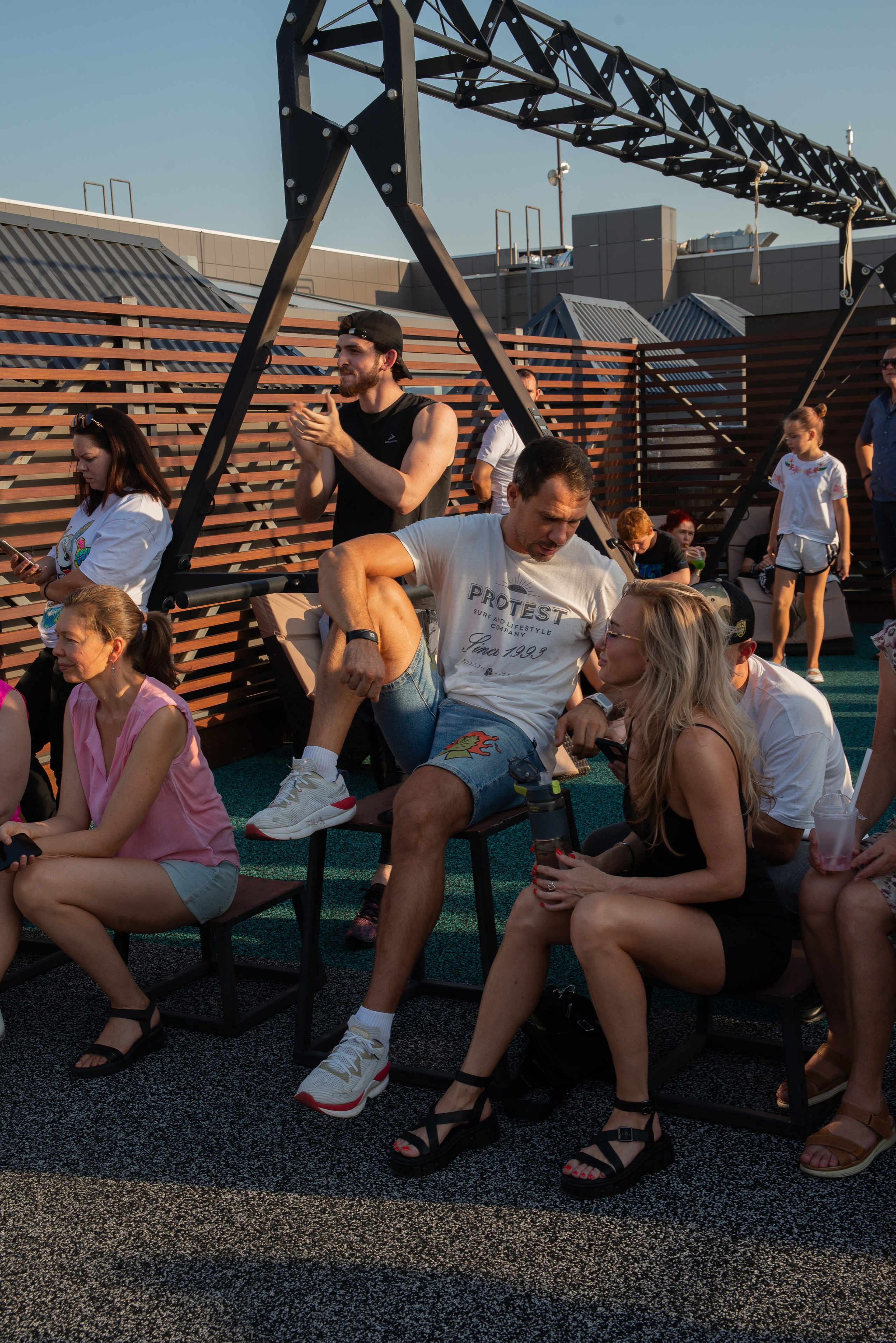 Джиматика 5 лет