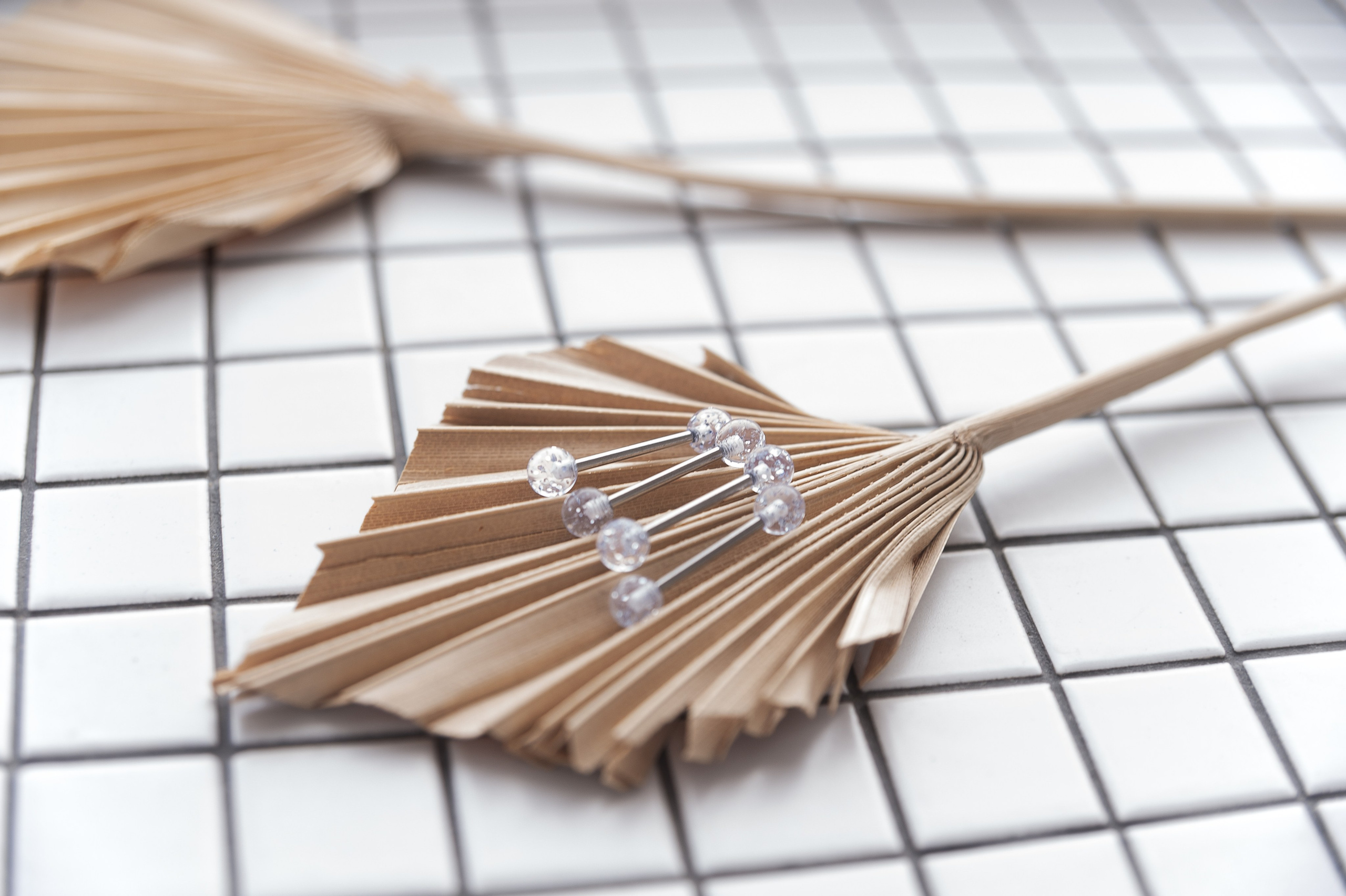 Контент фотосессия в Краснодаре