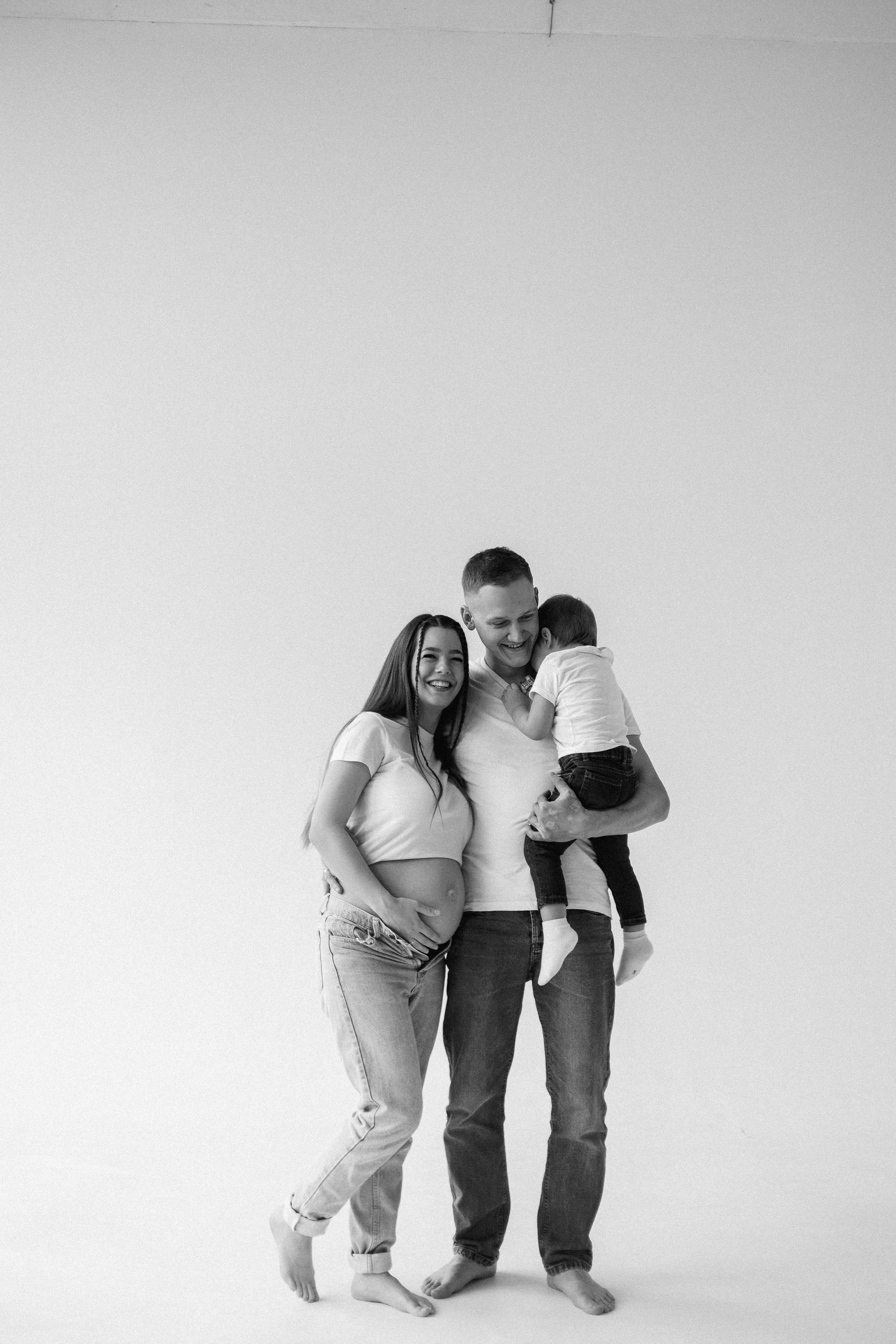 Мария. Свадебный и портретный фотограф Соломко Диана