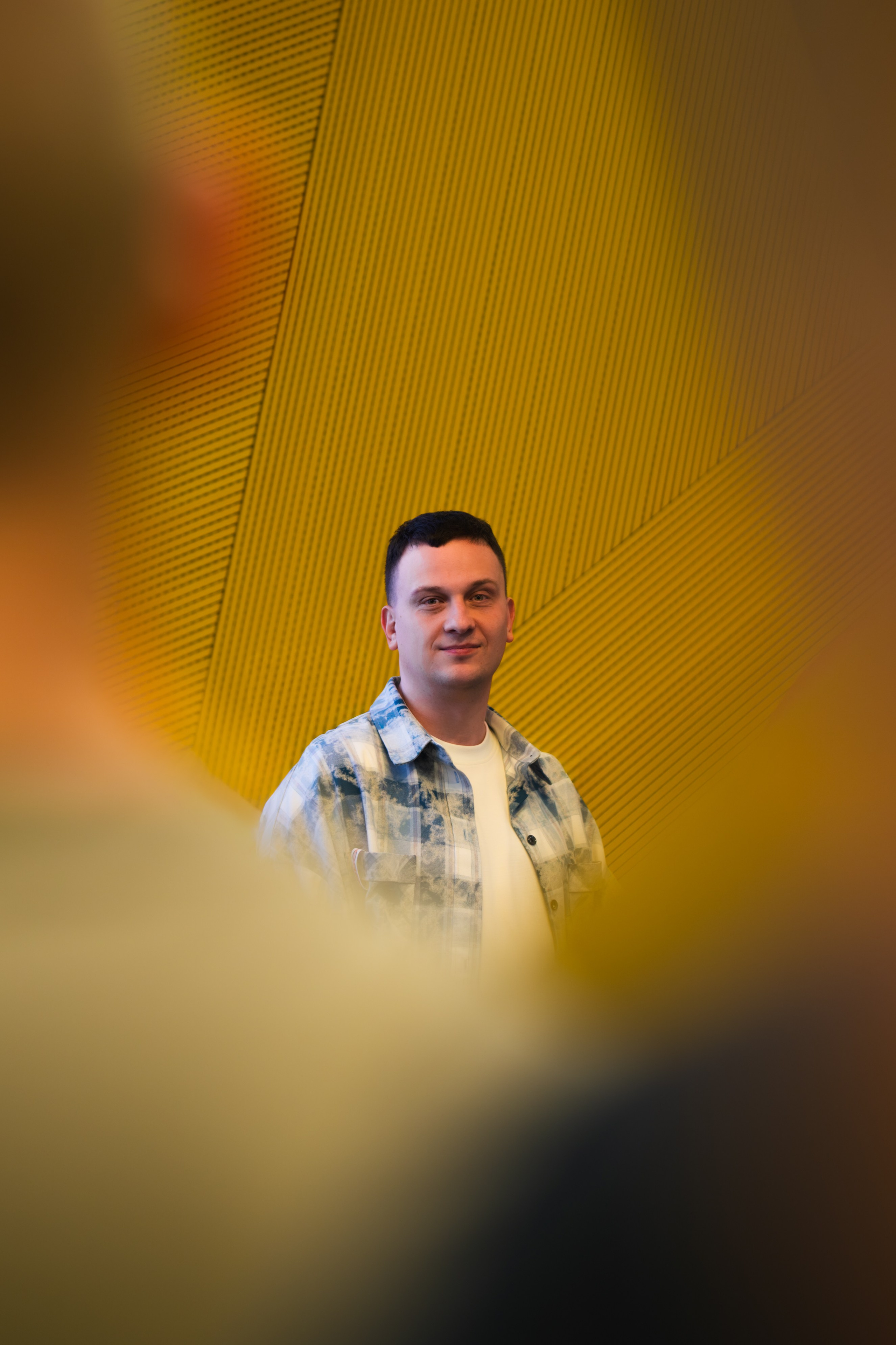 Константин Больщиков