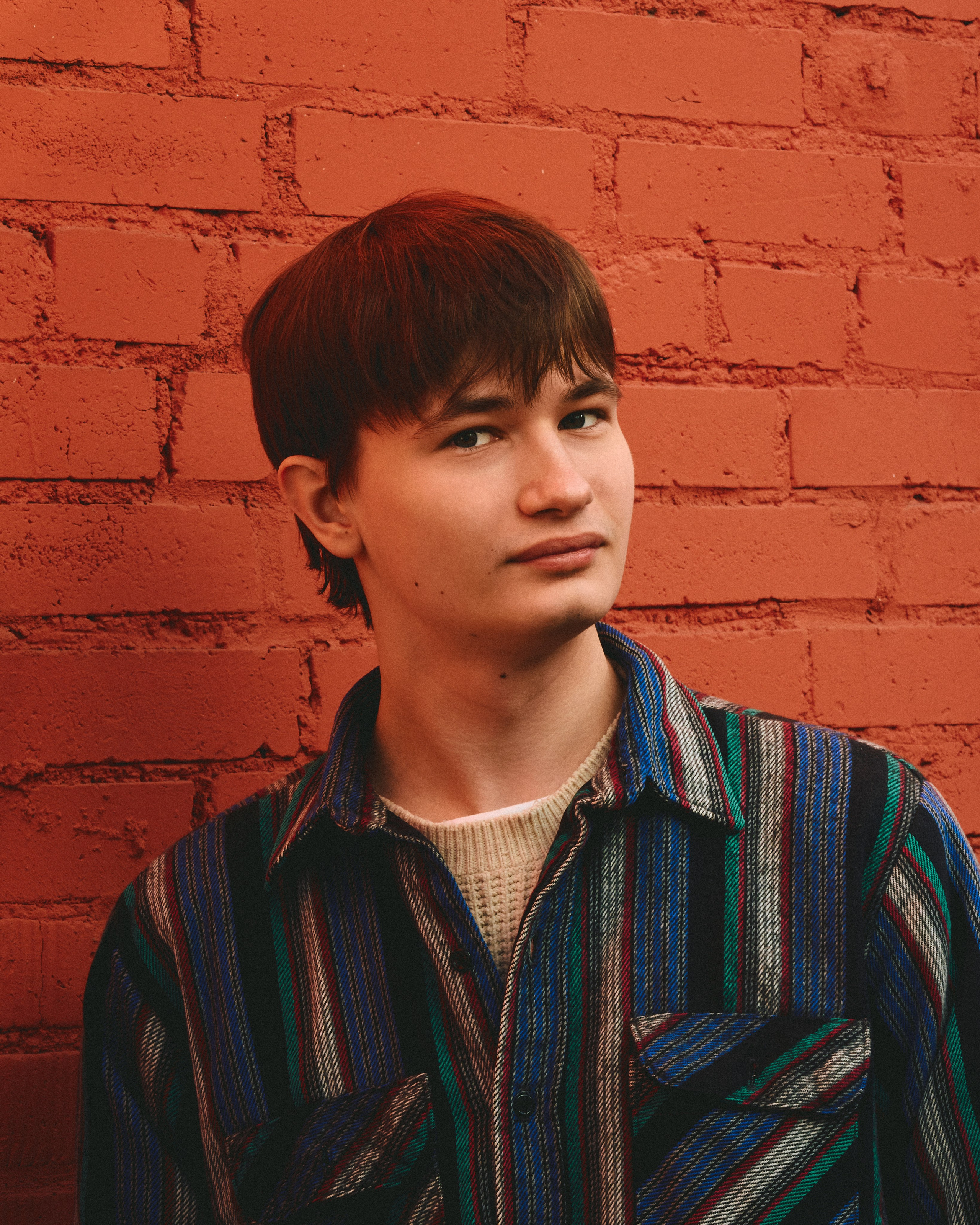 Константин Больщиков