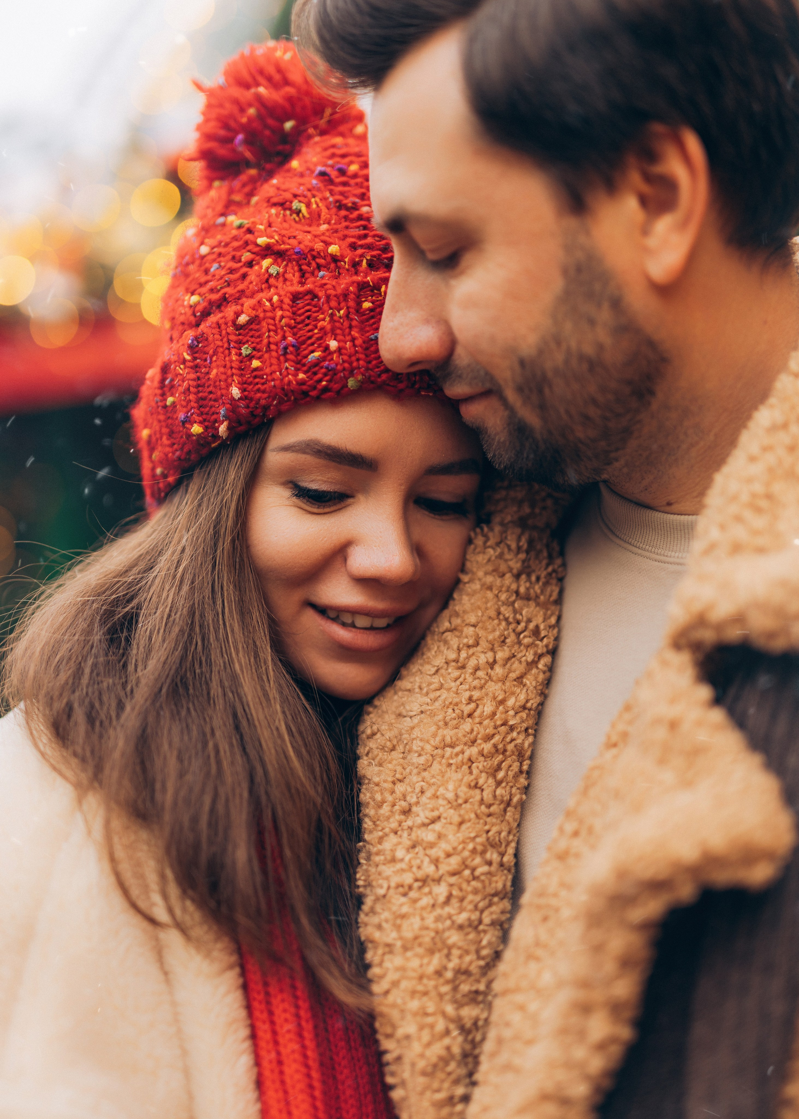 Катя, Саша, Степа и Даша. Семейный фотограф В Москве Александра Дейкун