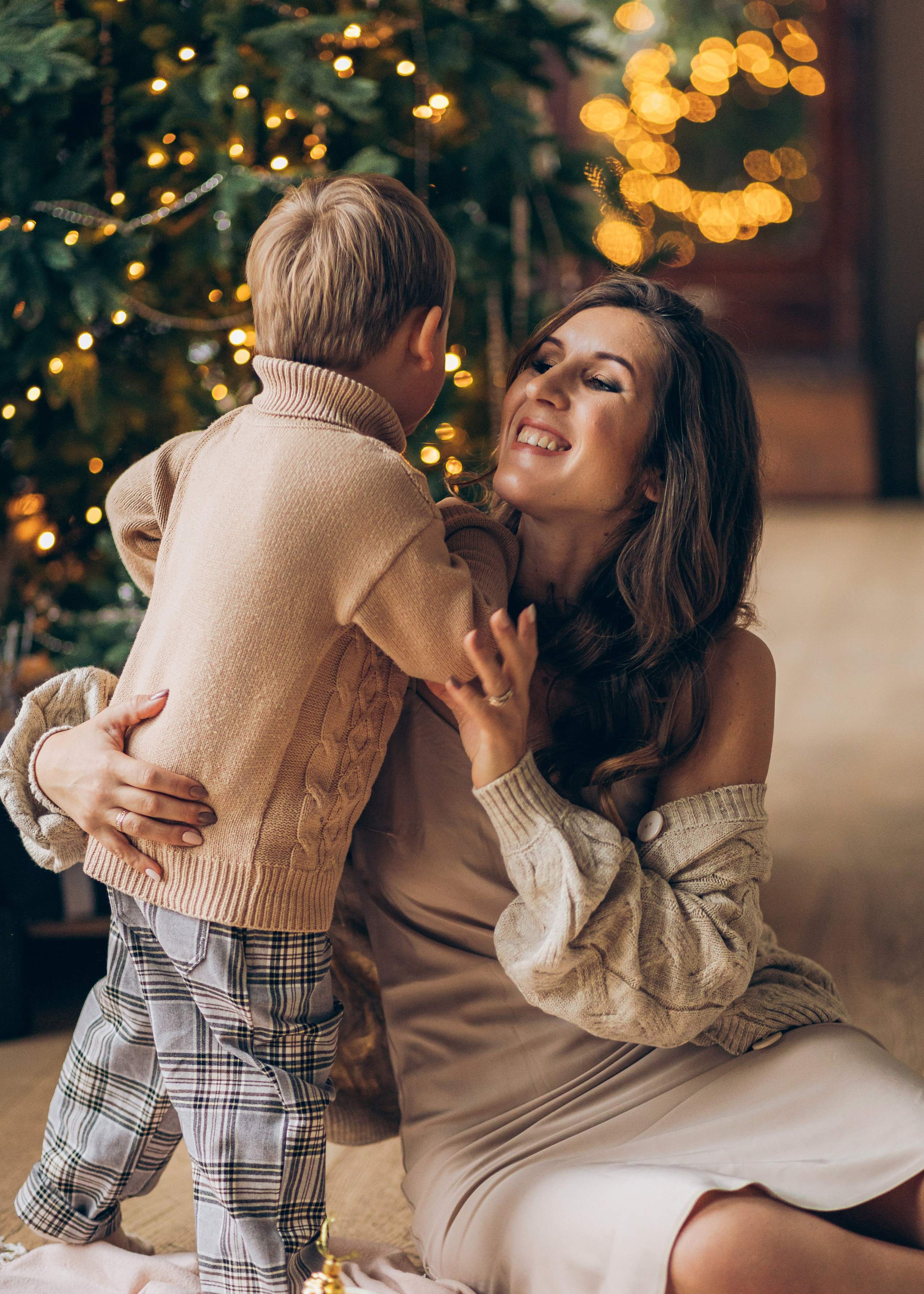 Марина, Соня и Саша. Семейный фотограф В Москве Александра Дейкун