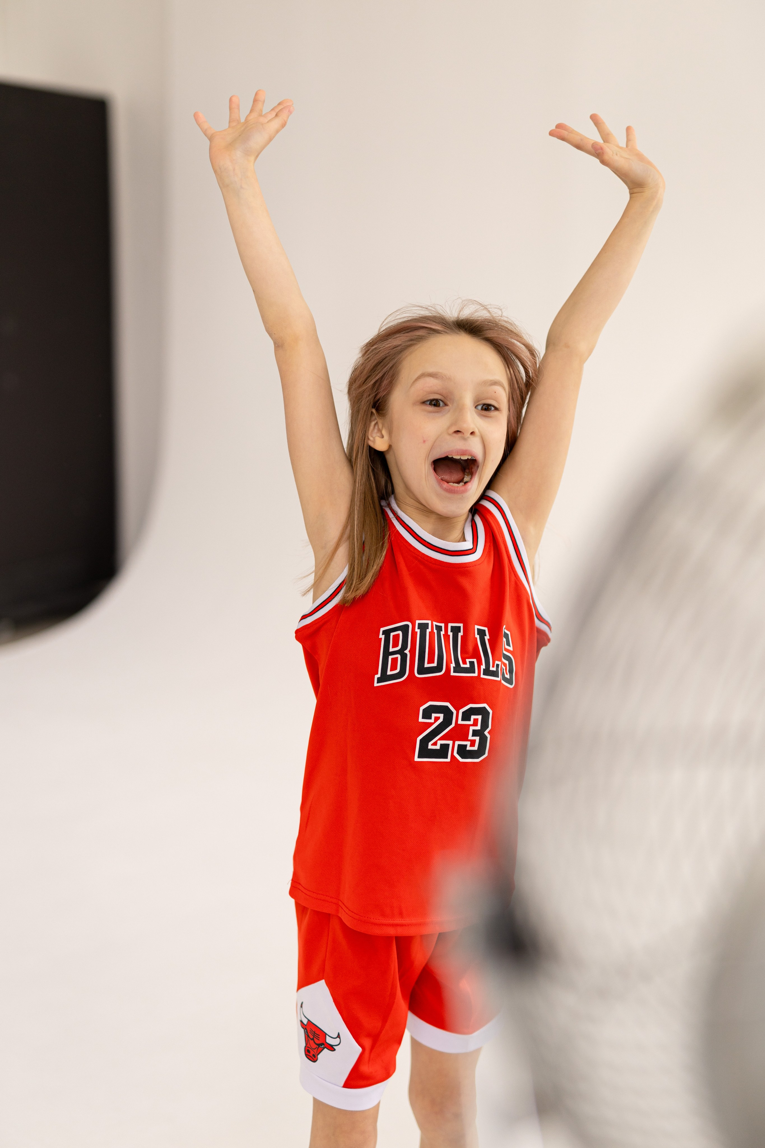 Катя. Семейный фотограф В Москве Александра Дейкун