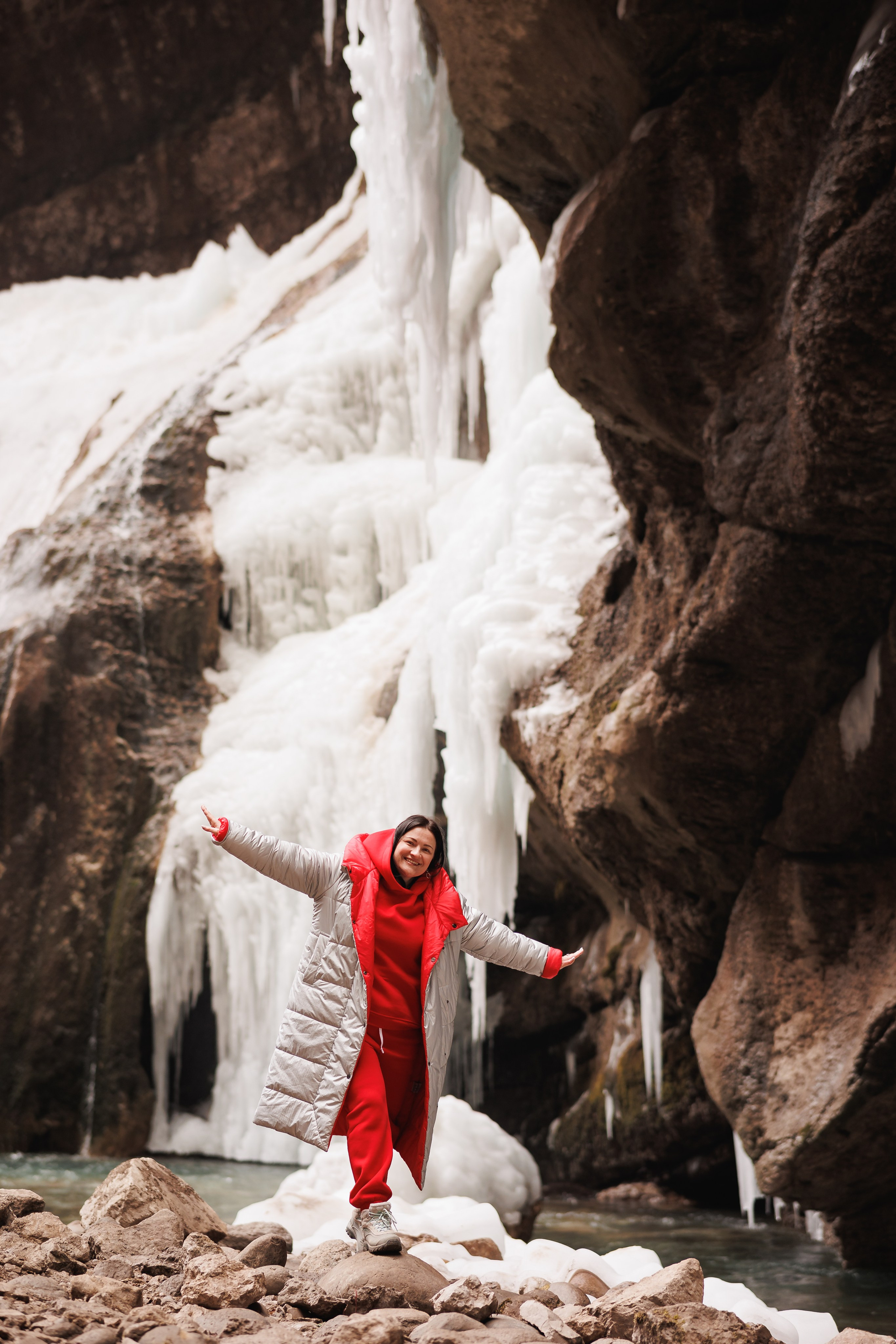 Перевал Актопрак. Семейный фотограф Пятигорск, Кисловодск, Эльбрус. Марина Вяликова