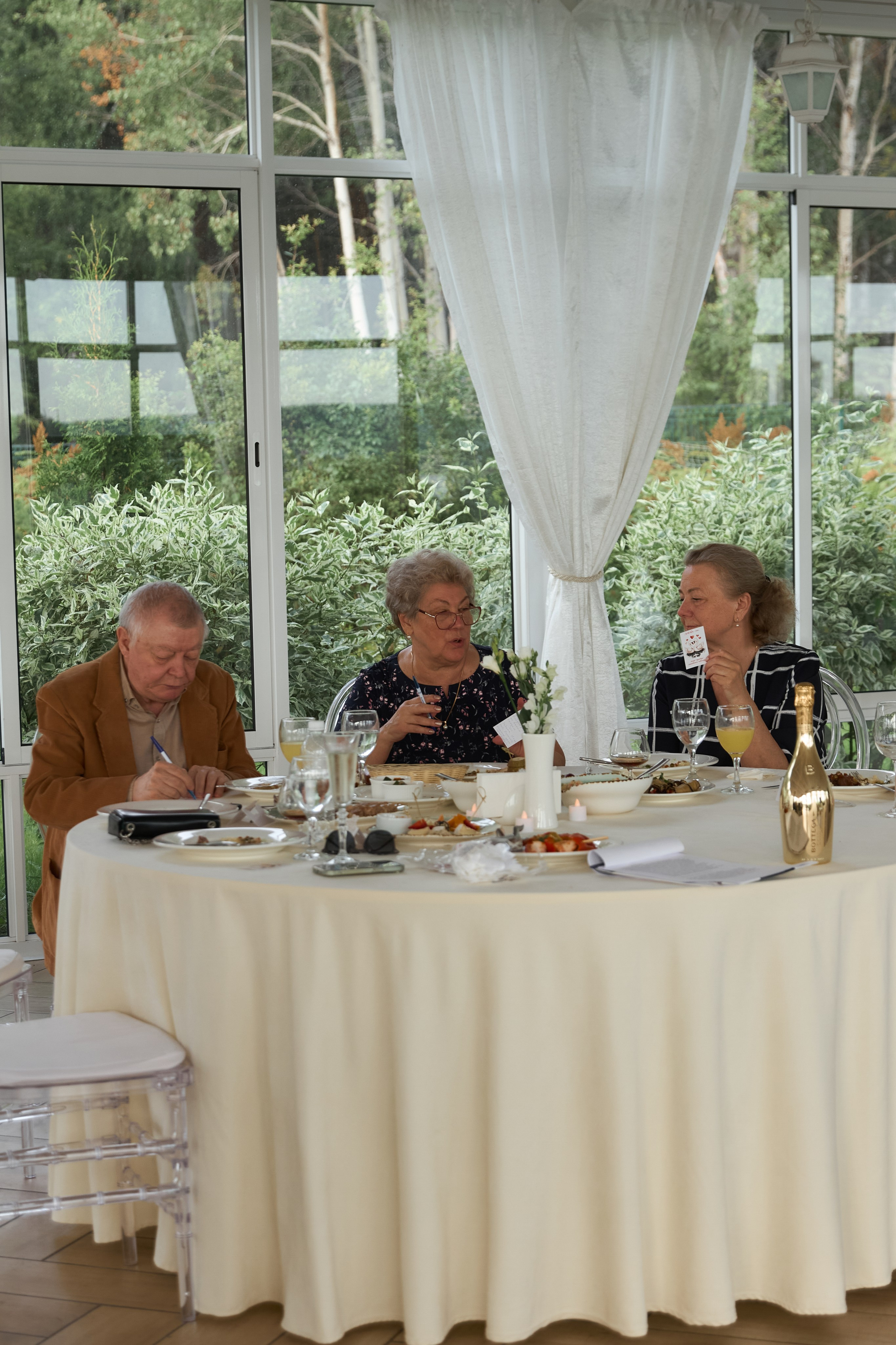 К & М. Фотограф Екатеринбург Елена Минина