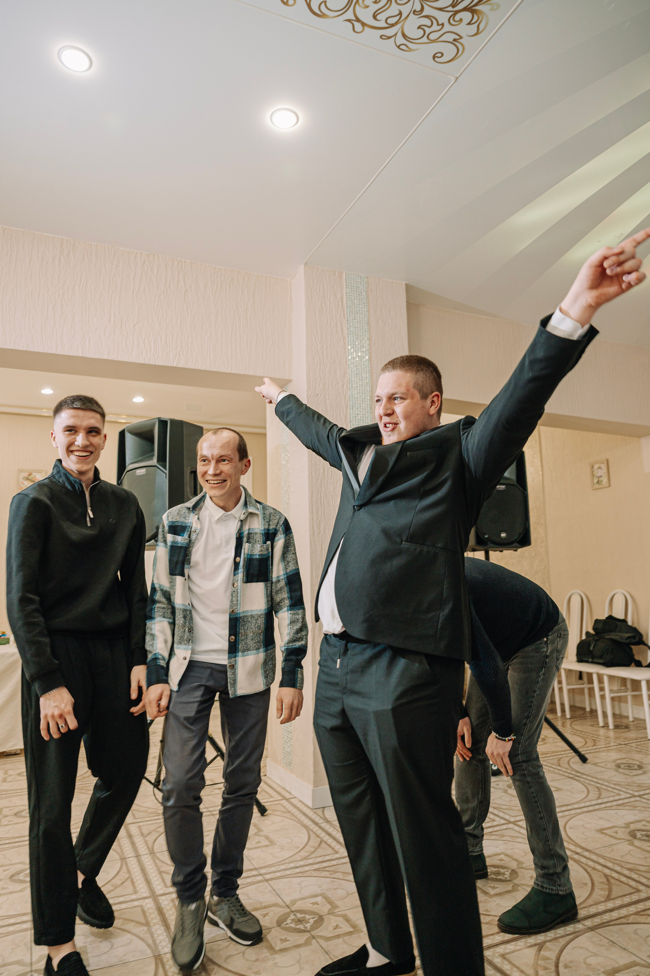 Вячеслав + Виктория. Венчание, свадебное торжество.г.Зеленодольск. Свадебный фотограф в Казани, и Зеленодольске Радик Мухаметов