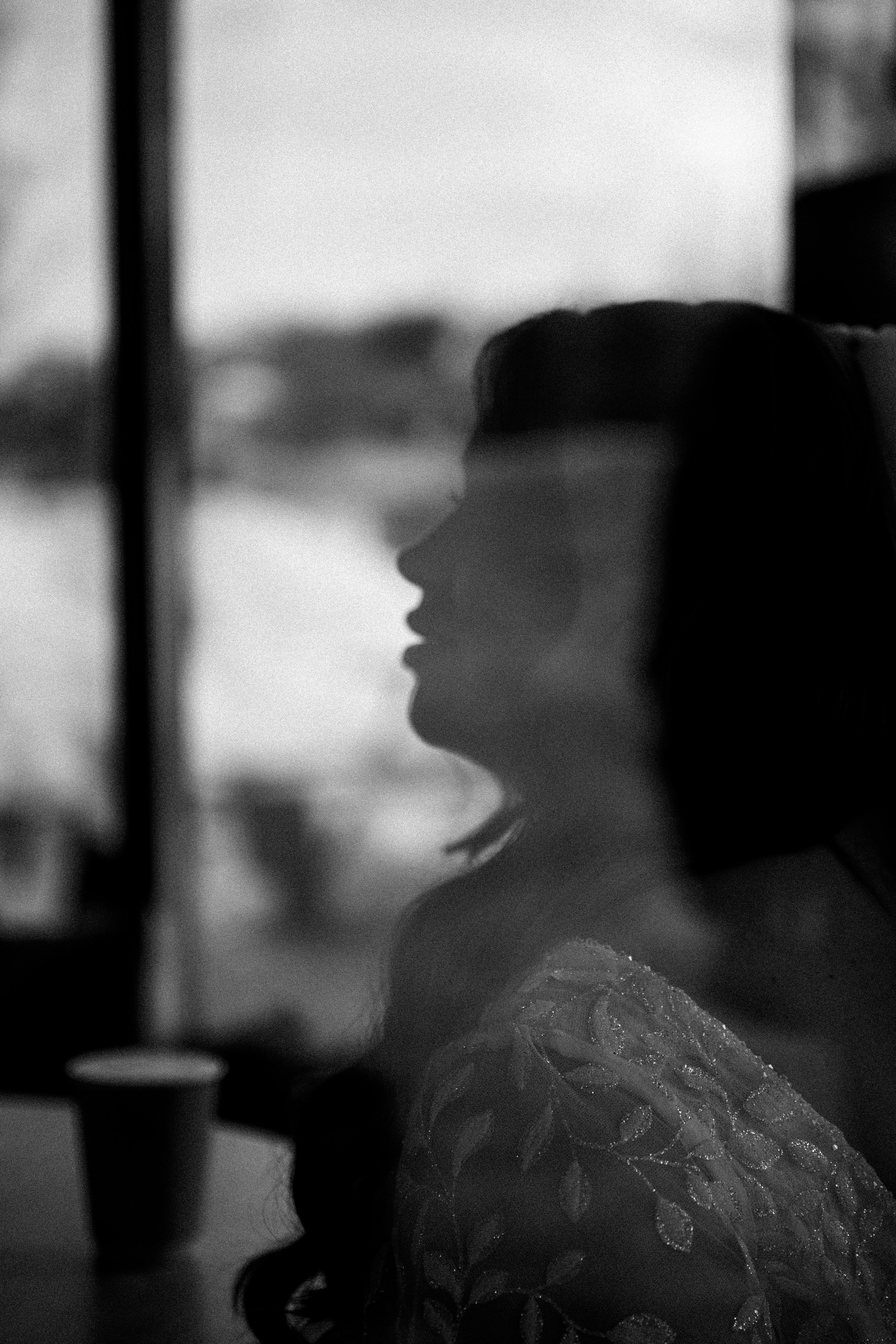 A&A. Фотограф в Казани, и Зеленодольске Радик Мухаметов