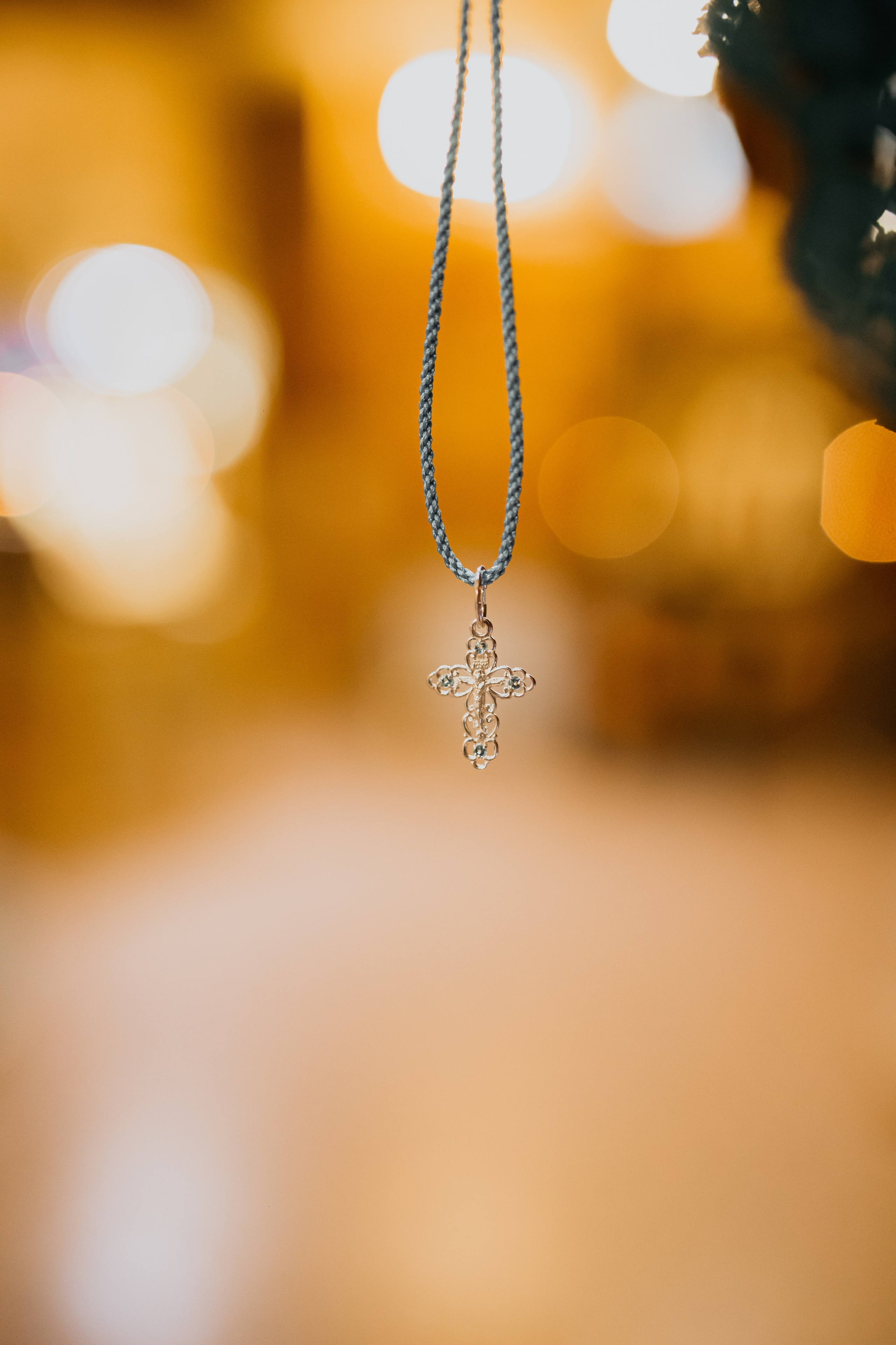 Церковь Троицы Живоначальной Люберцы Октябрьский. Свадебный и семейный фотограф