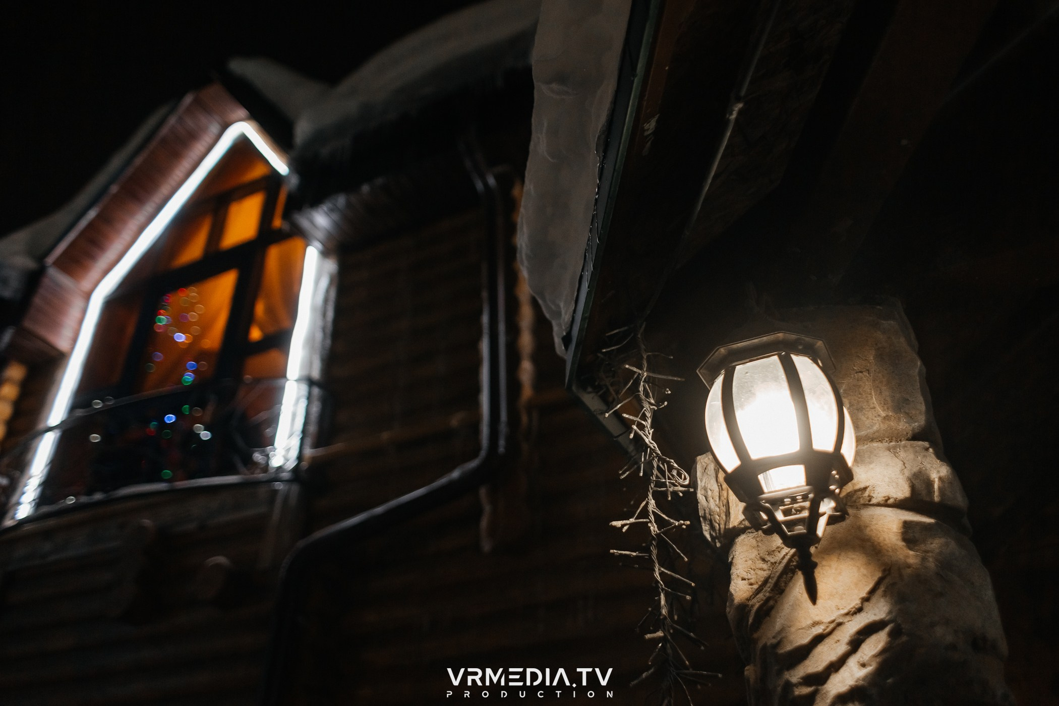 В гостях у «Петровича»