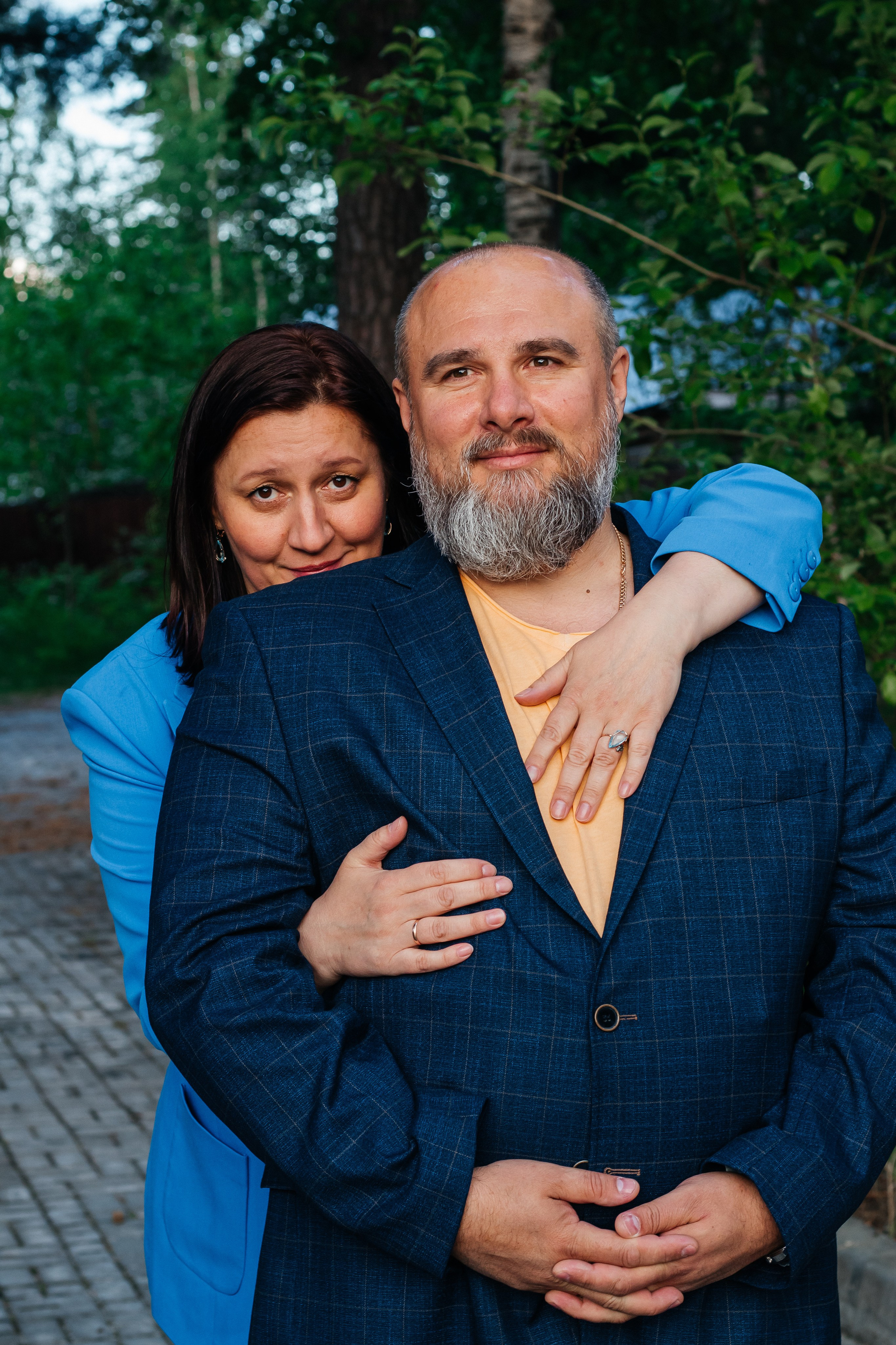 25.06.2023 (1). Свадебный и семейный фотограф в Нижневартовске Татьяна Мартынова