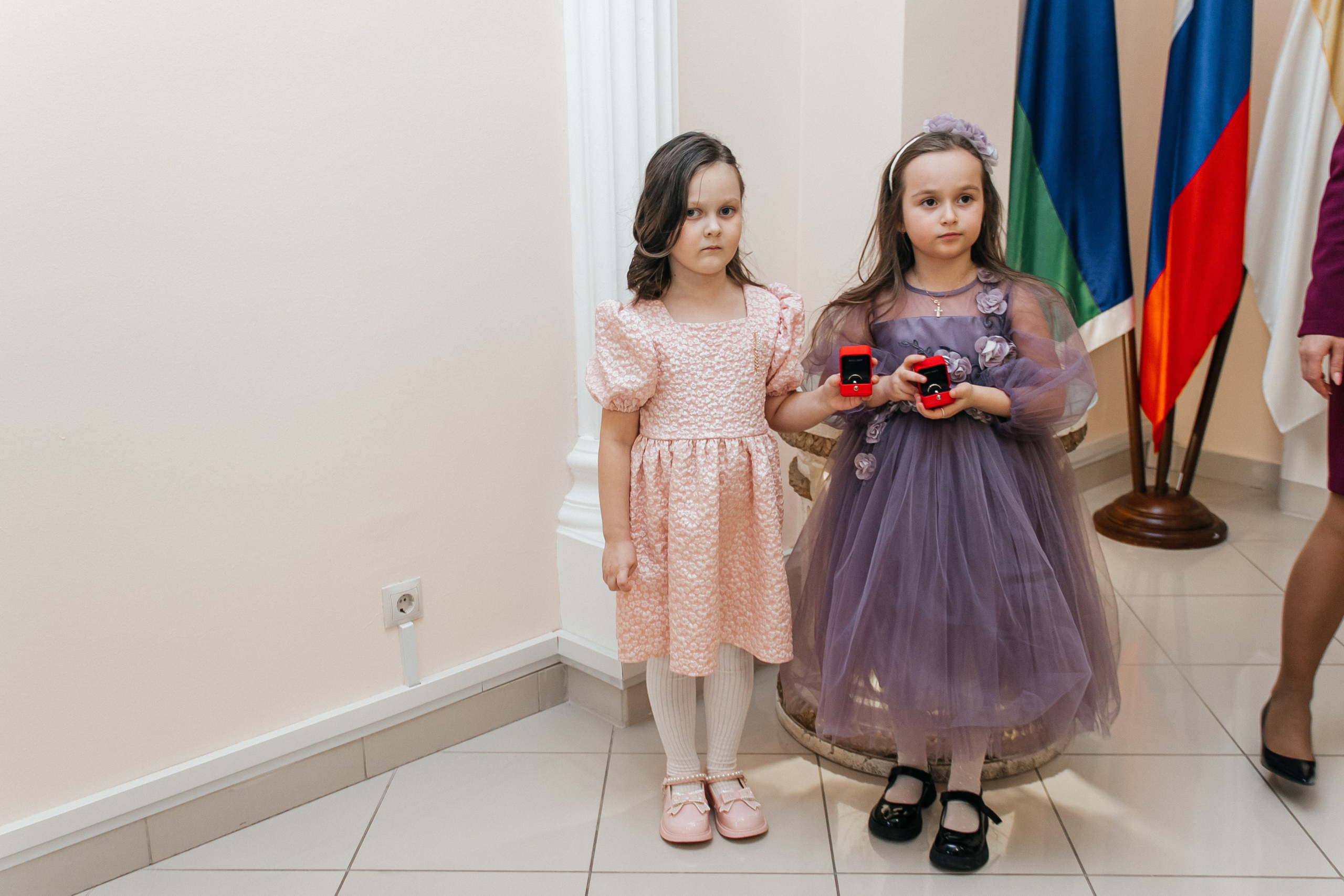 03.11.2023. Свадебный и семейный фотограф в Нижневартовске Татьяна Мартынова