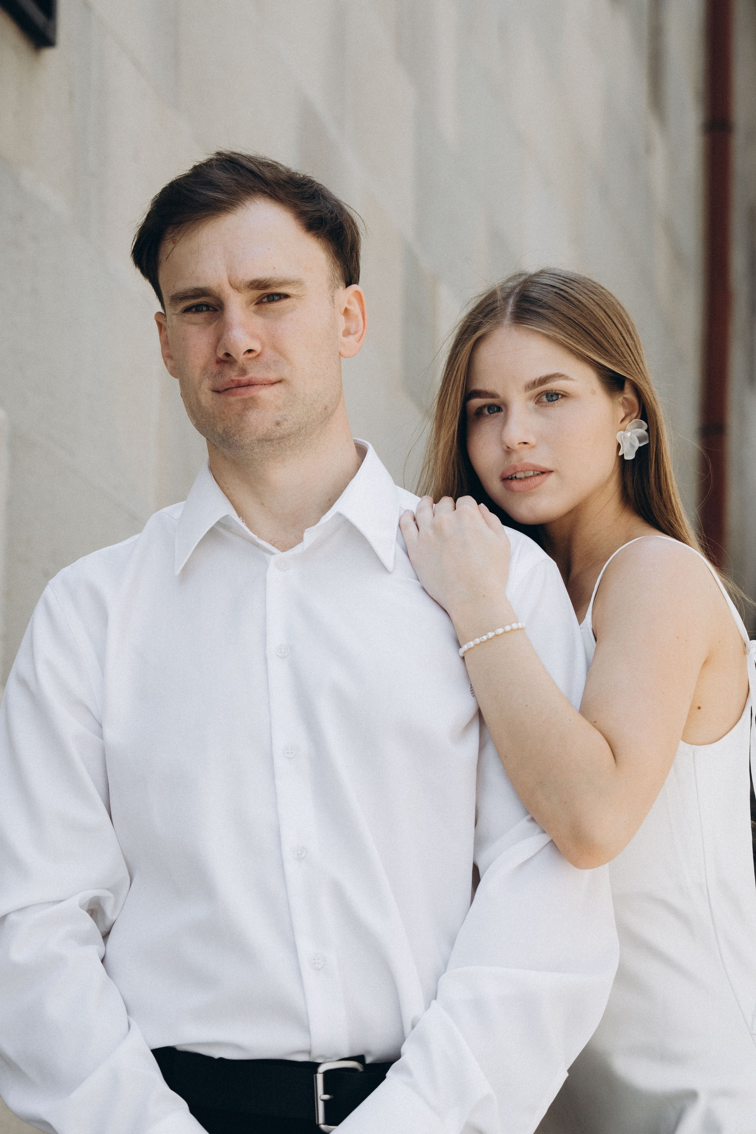 Y&V (Tbilisi). Фотограф Гвоздева Варвара / Москва