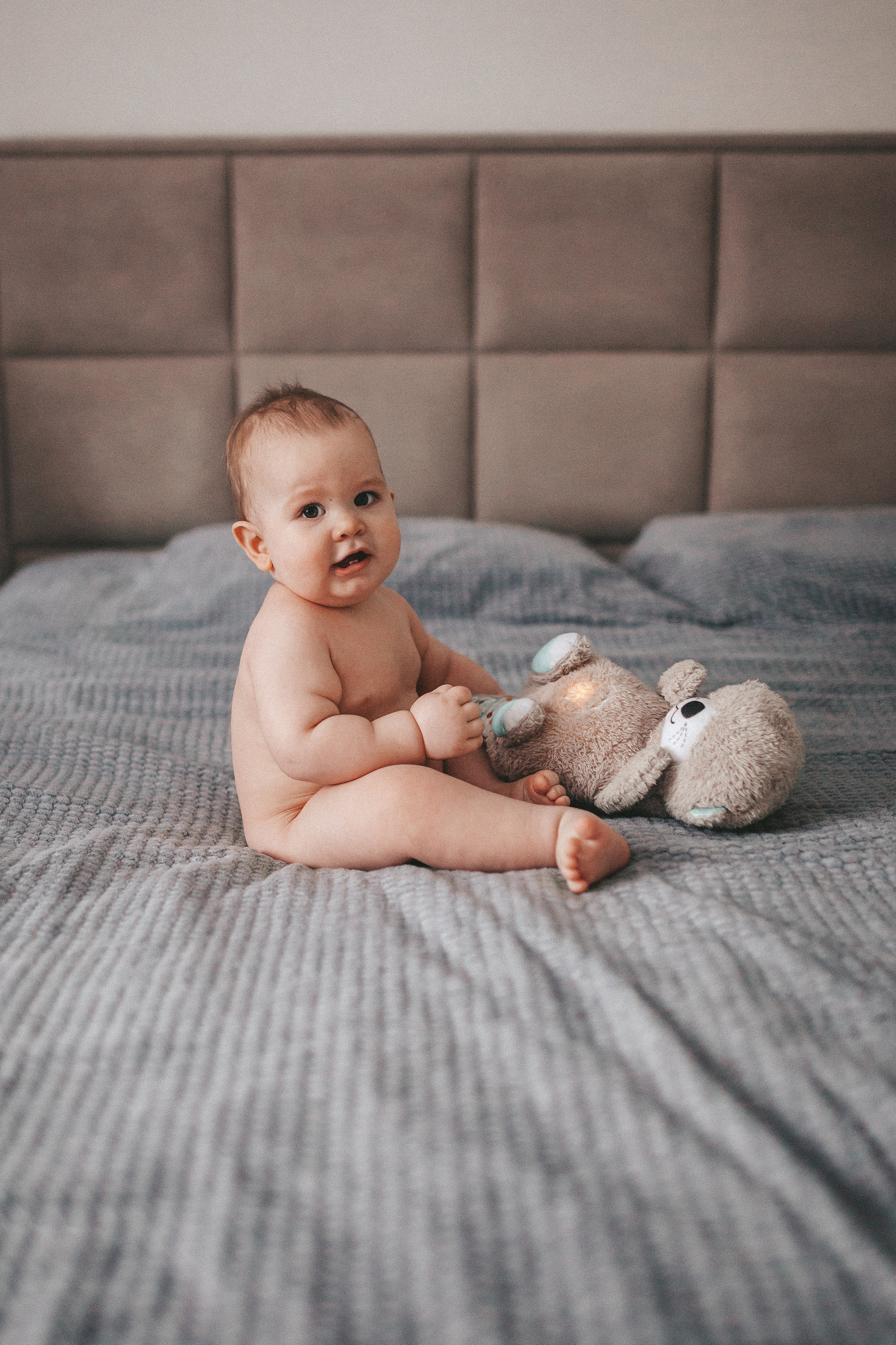 Домашняя съёмка в Тюмени. Фотограф Шелудкова Яна, город Тюмень