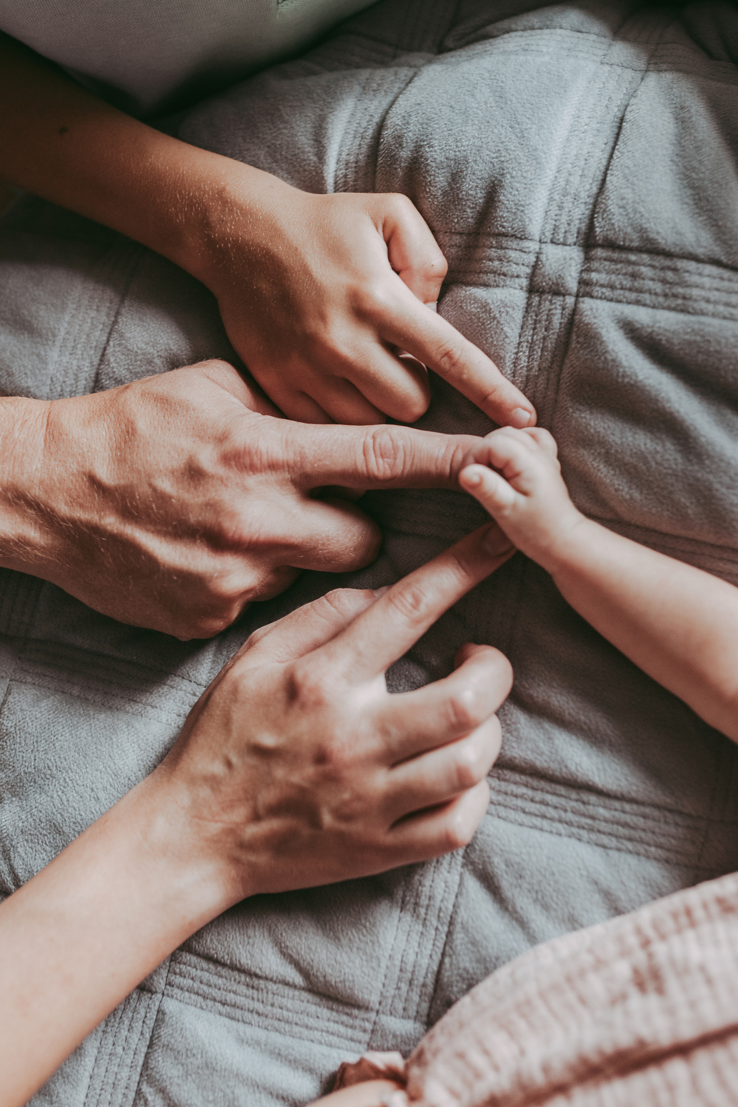 Домашняя съёмка в Тюмени. Фотограф Шелудкова Яна, город Тюмень