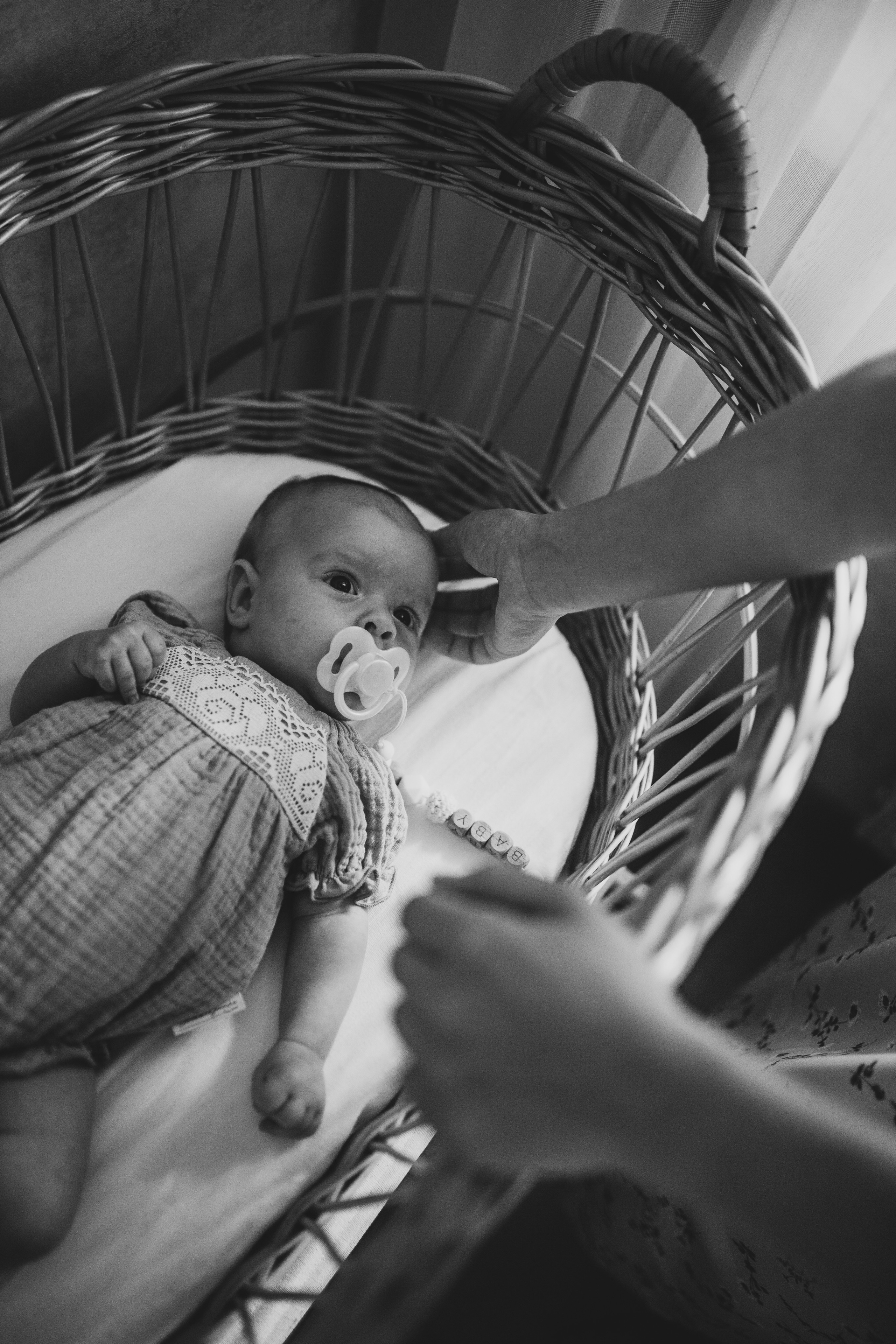 Домашняя съёмка в Тюмени. Фотограф Шелудкова Яна, город Тюмень