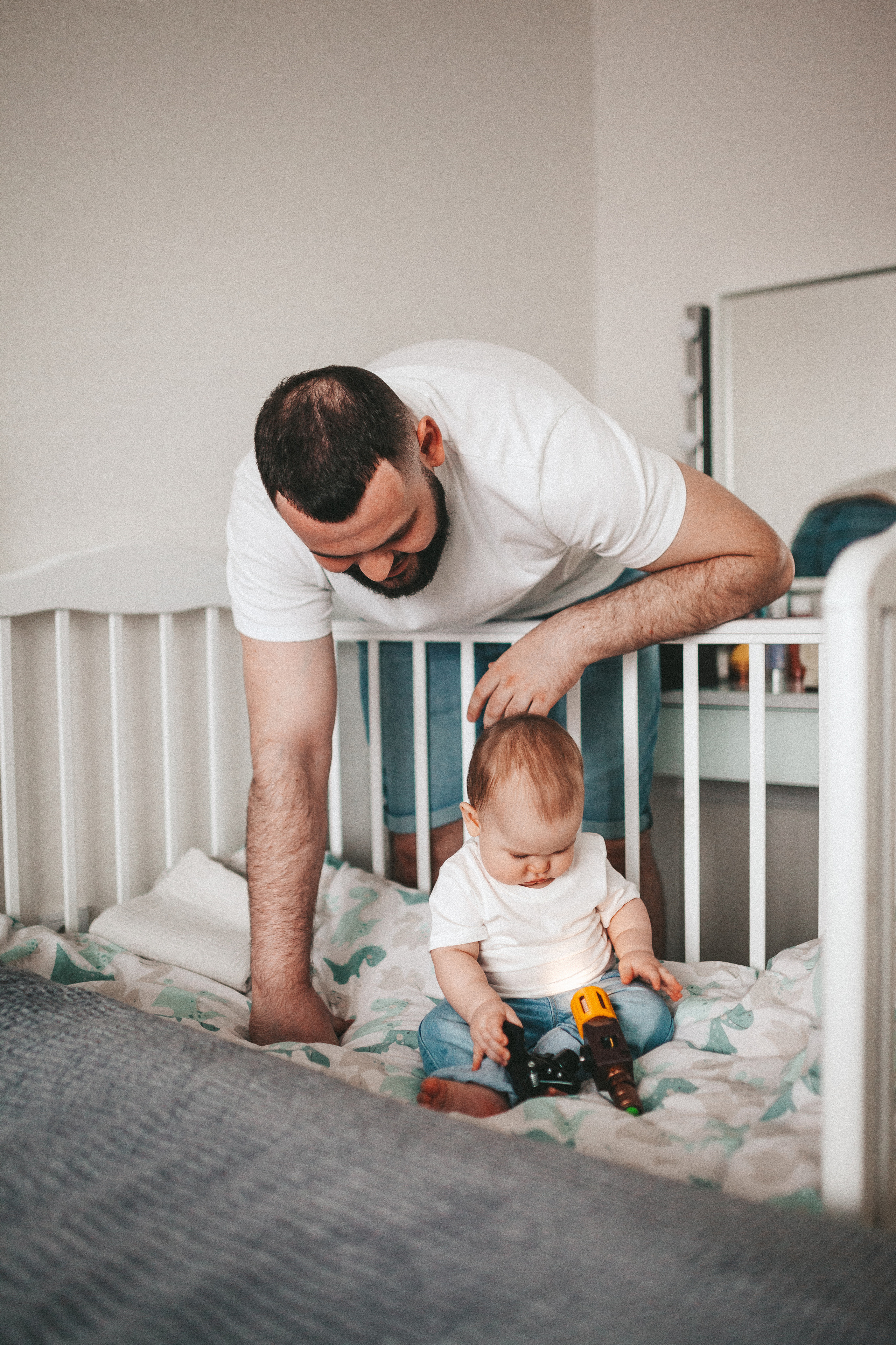 Домашняя съёмка в Тюмени. Фотограф Шелудкова Яна, город Тюмень
