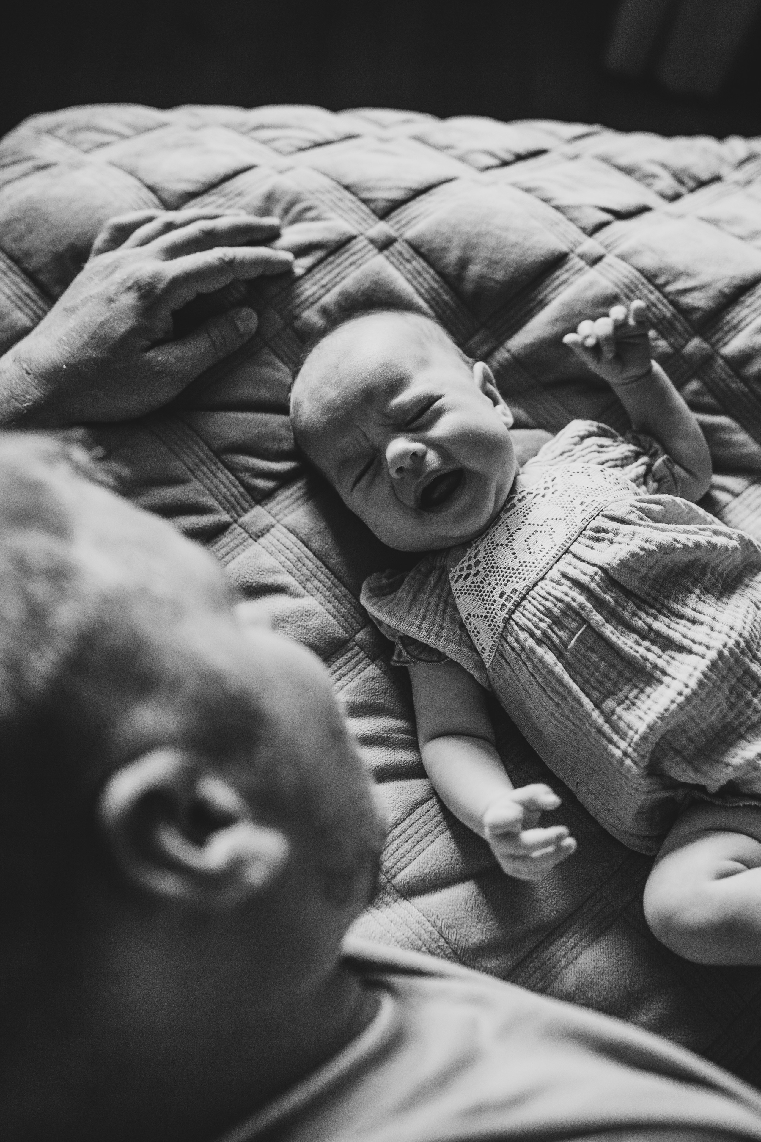 Домашняя съёмка в Тюмени. Фотограф Шелудкова Яна, город Тюмень