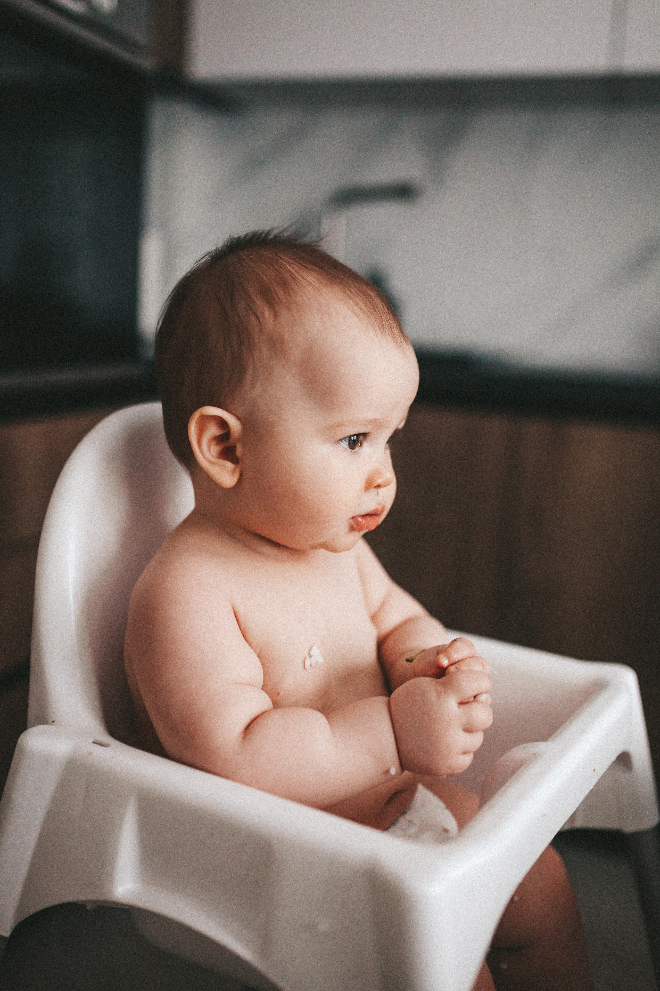 Домашняя съёмка в Тюмени. Фотограф Шелудкова Яна, город Тюмень